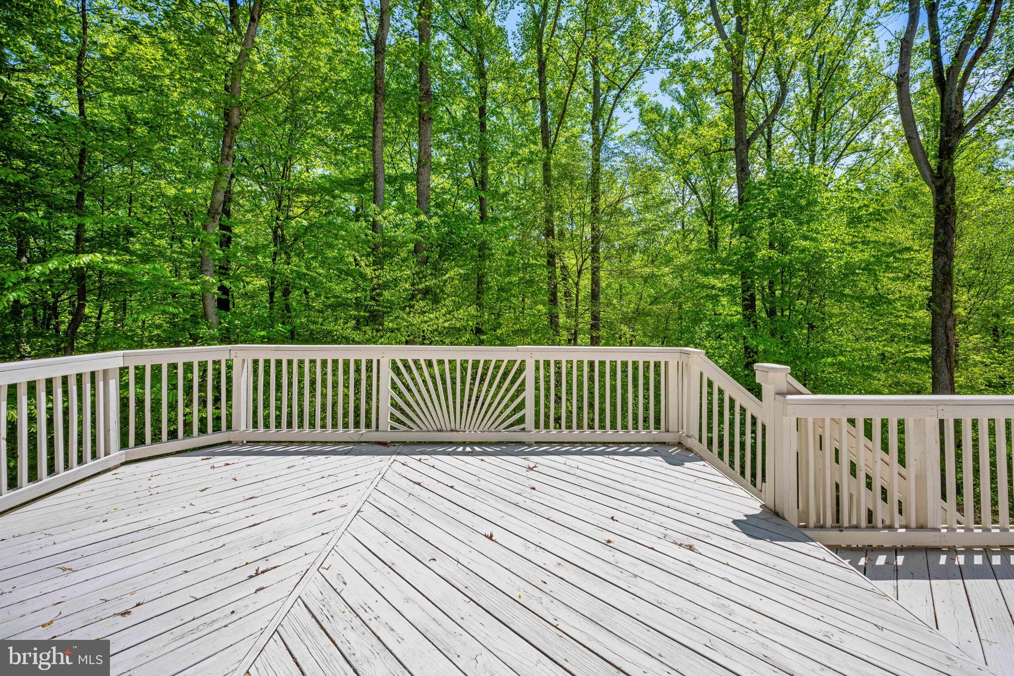 THE ESTATES OF BROOKE - Residential