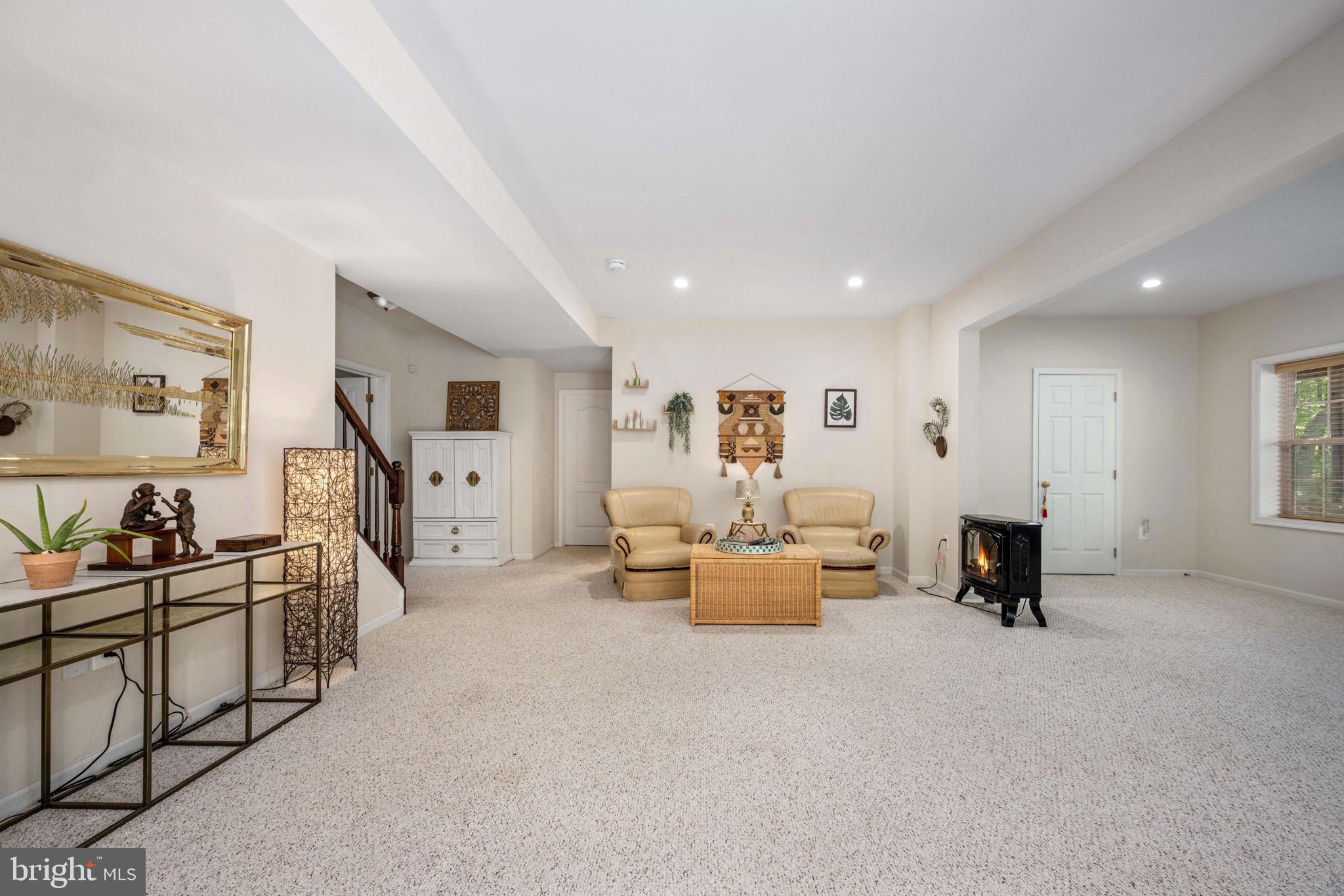 THE ESTATES OF BROOKE - Residential