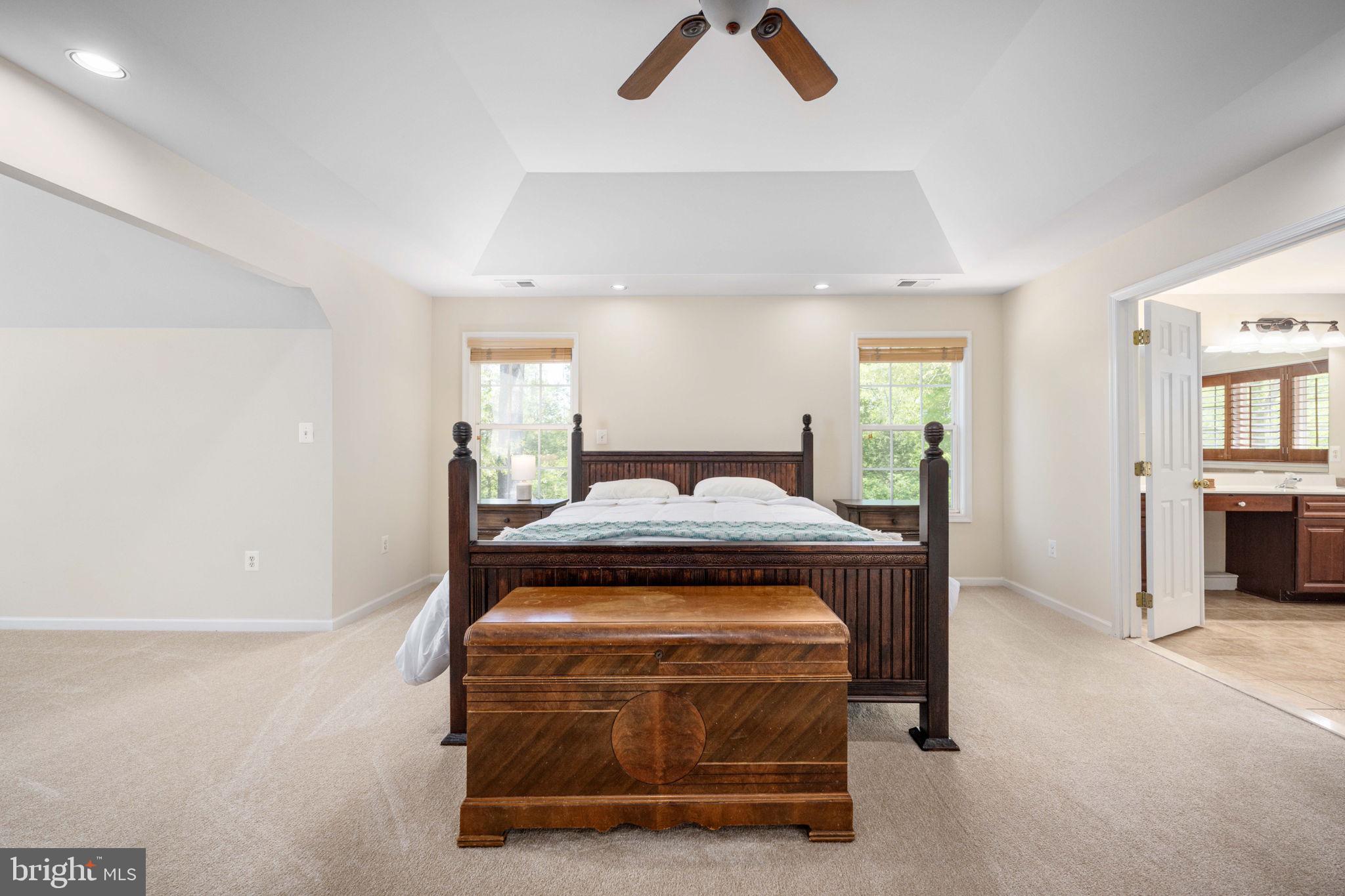 THE ESTATES OF BROOKE - Residential