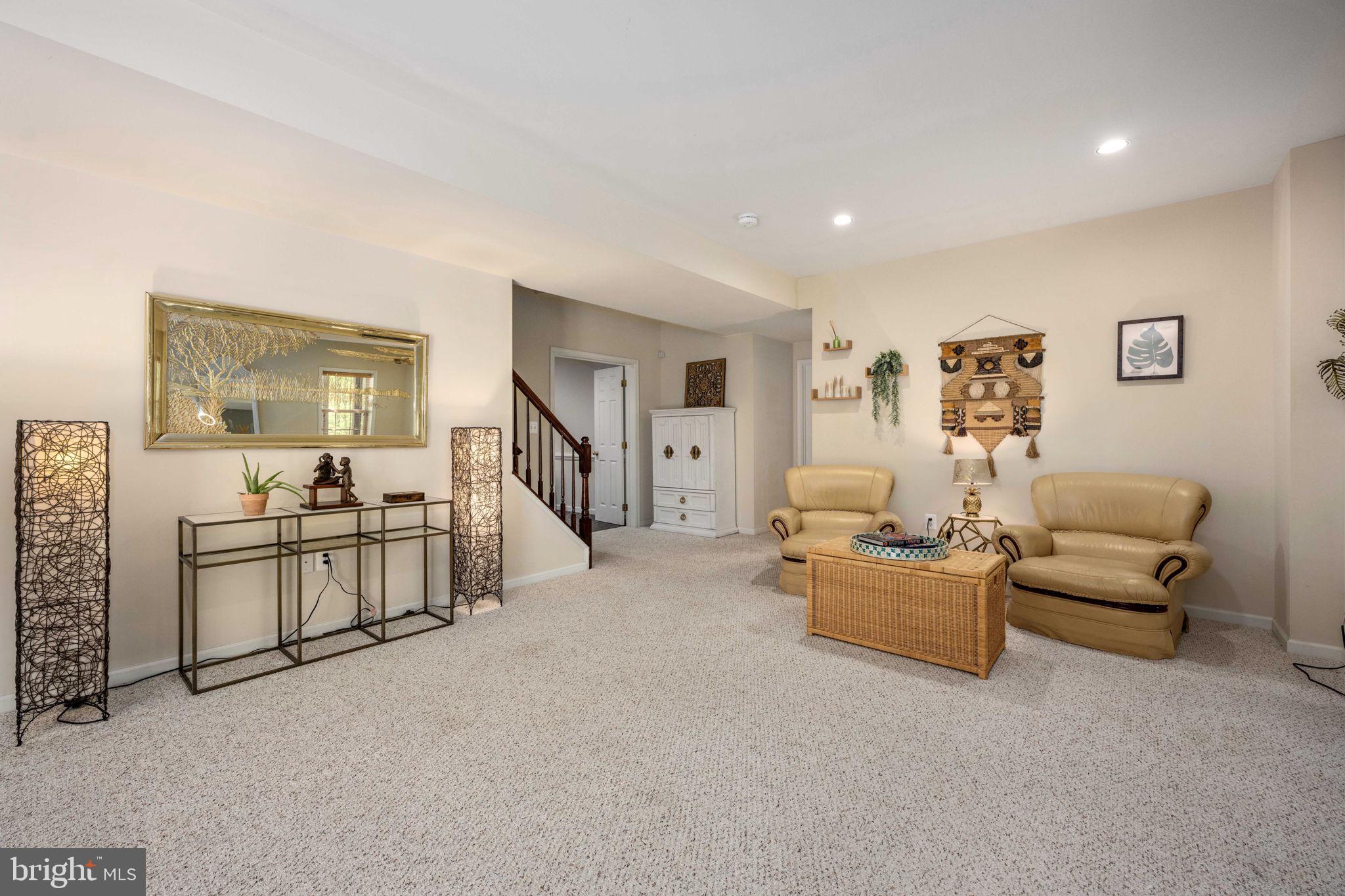 THE ESTATES OF BROOKE - Residential