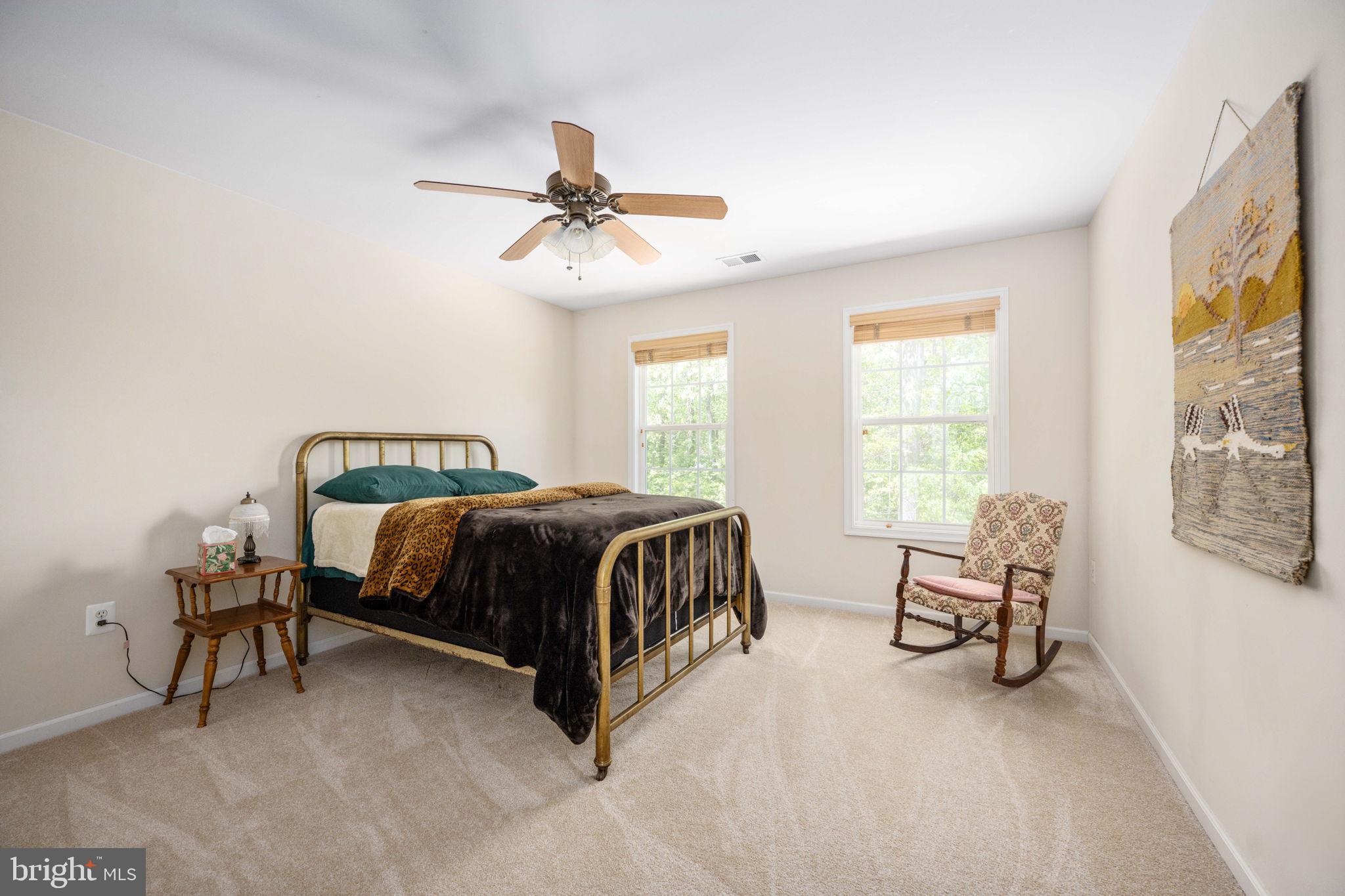 THE ESTATES OF BROOKE - Residential