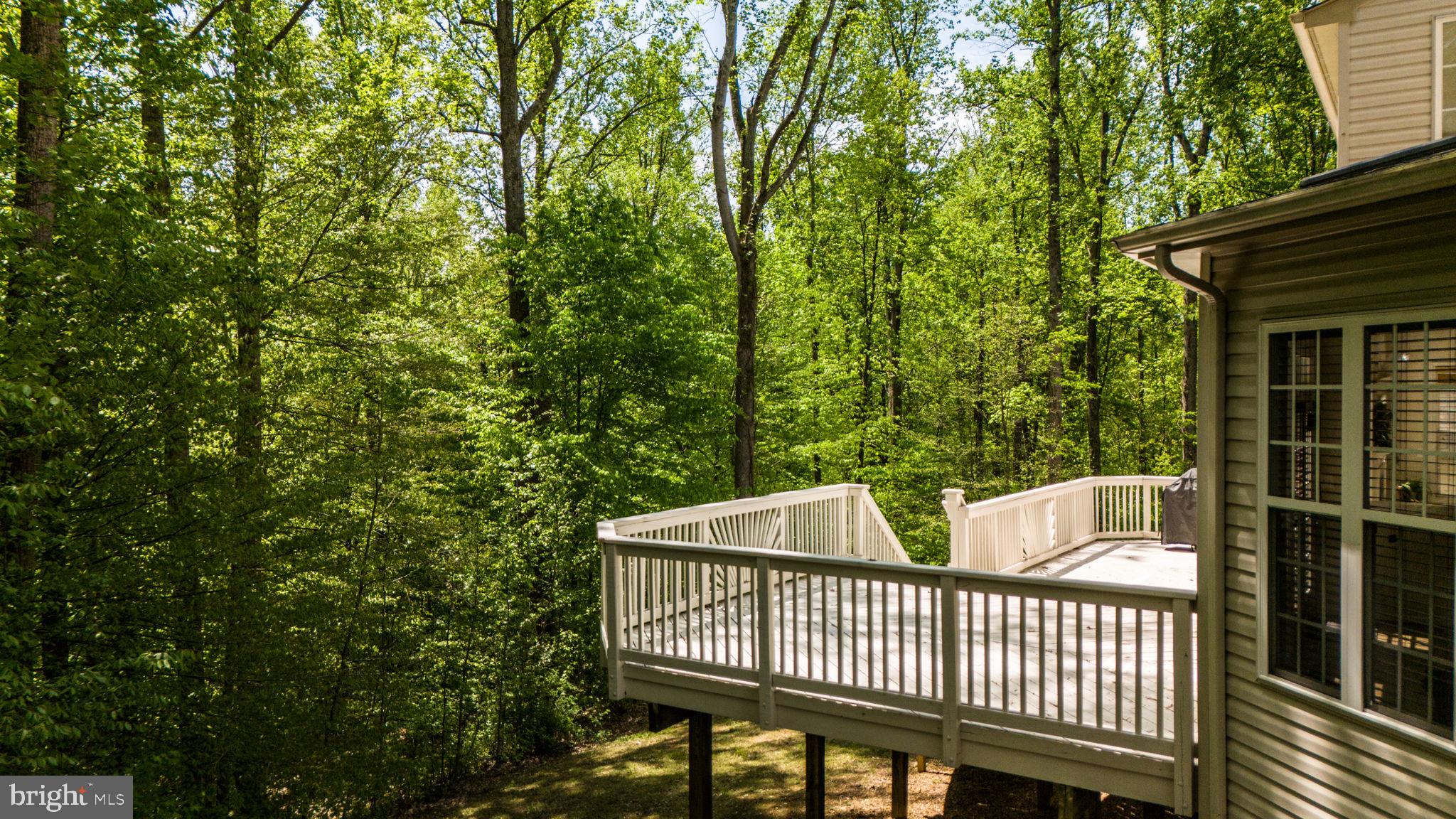 THE ESTATES OF BROOKE - Residential