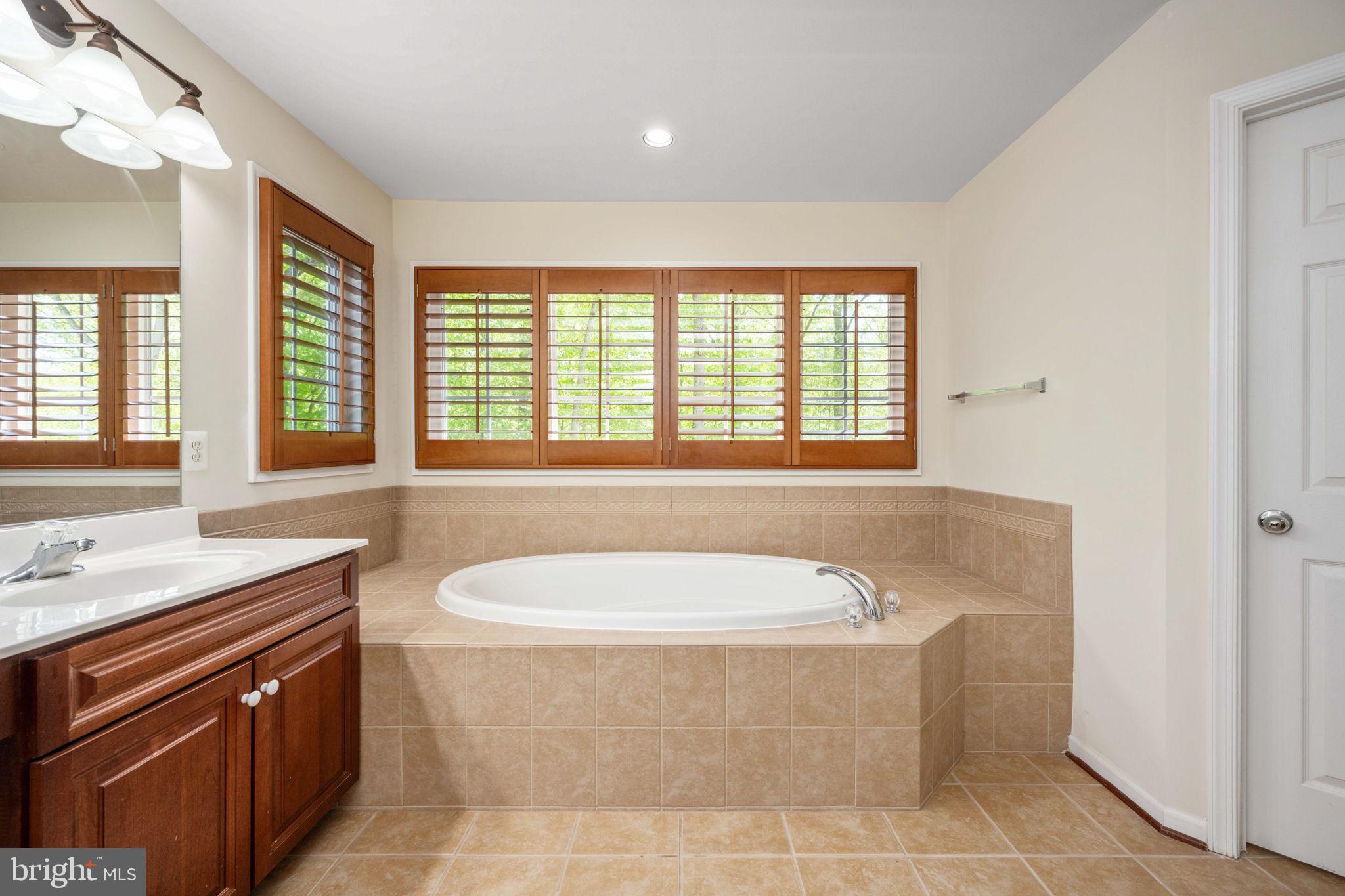 THE ESTATES OF BROOKE - Residential