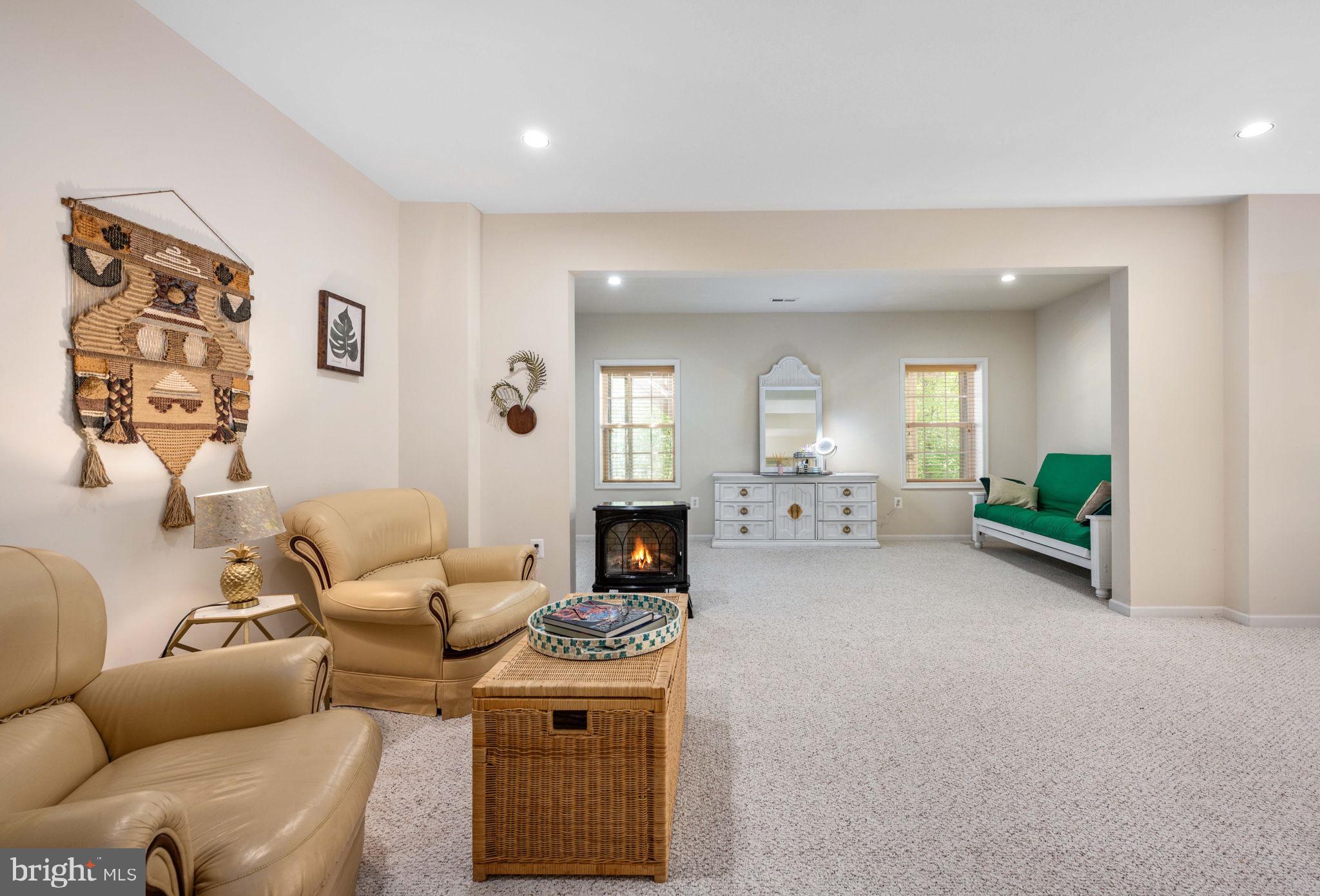 THE ESTATES OF BROOKE - Residential