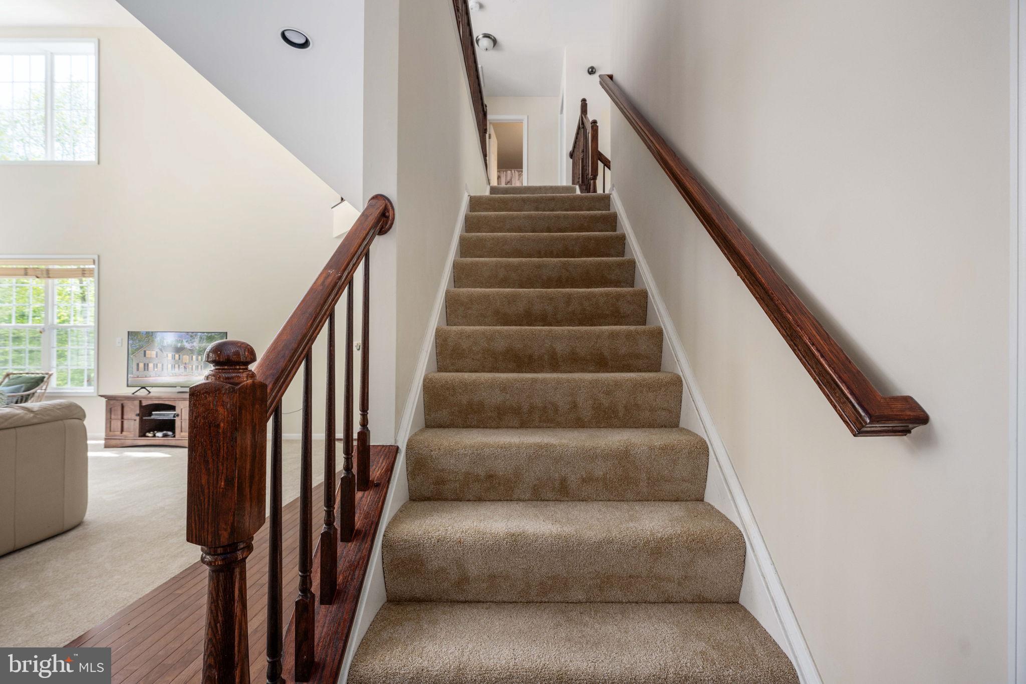 THE ESTATES OF BROOKE - Residential