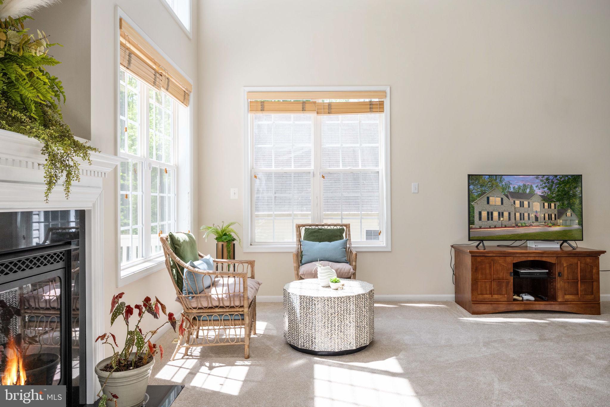 THE ESTATES OF BROOKE - Residential