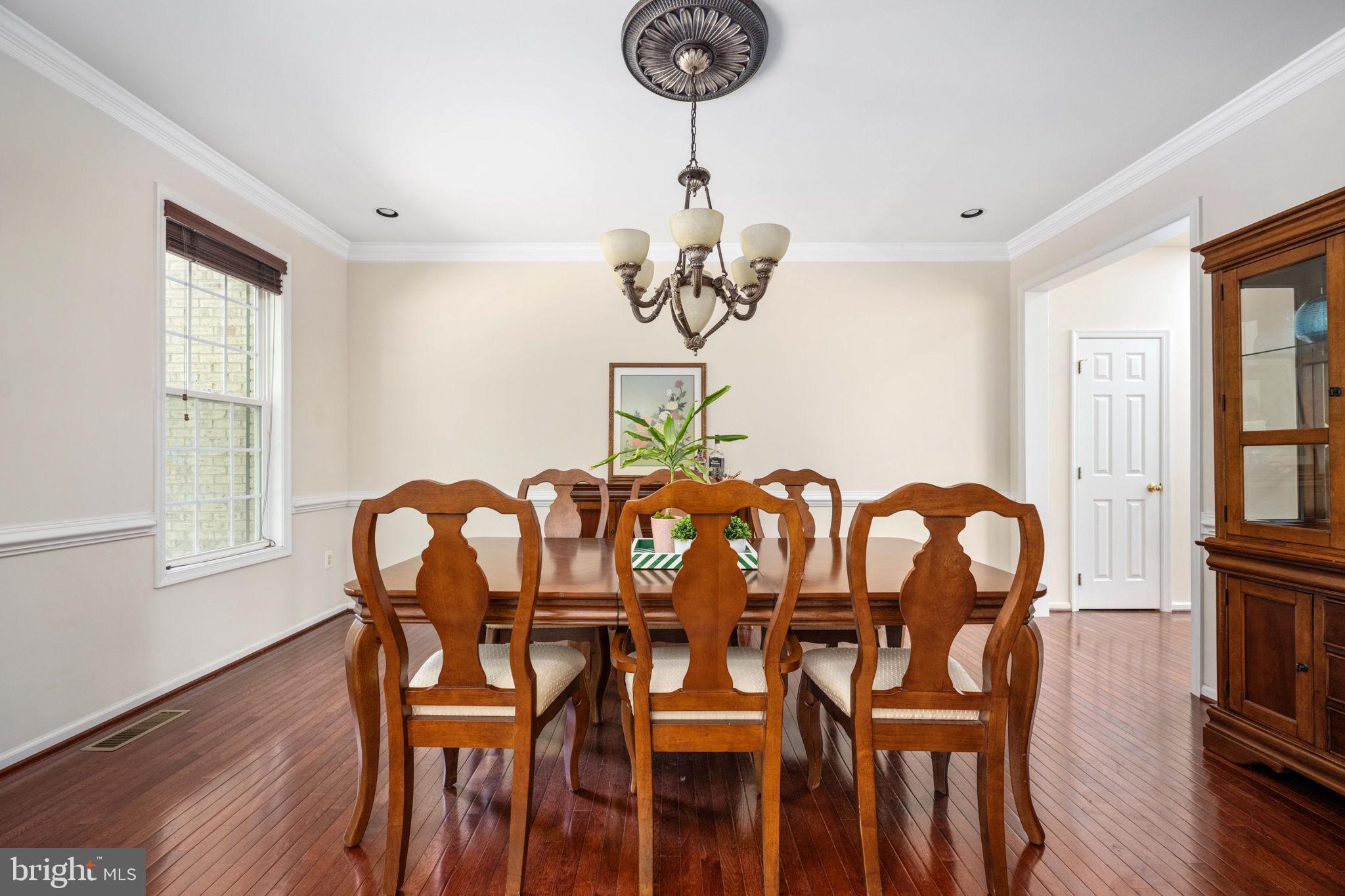 THE ESTATES OF BROOKE - Residential