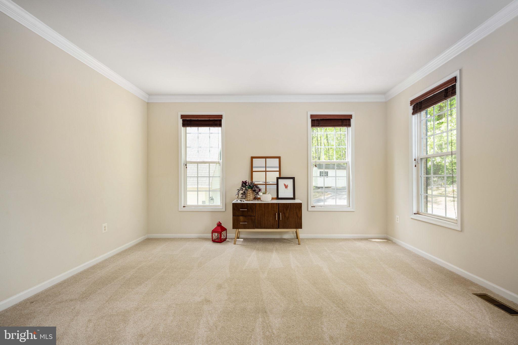 THE ESTATES OF BROOKE - Residential