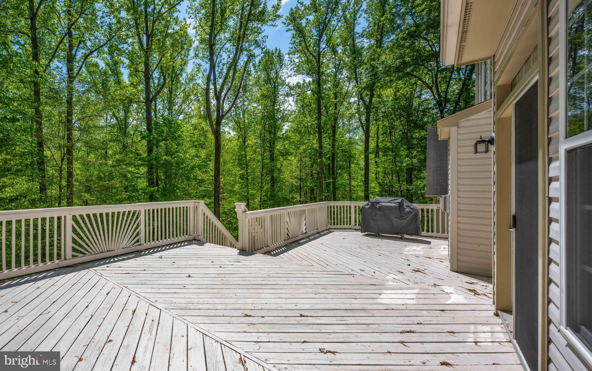 THE ESTATES OF BROOKE - Residential