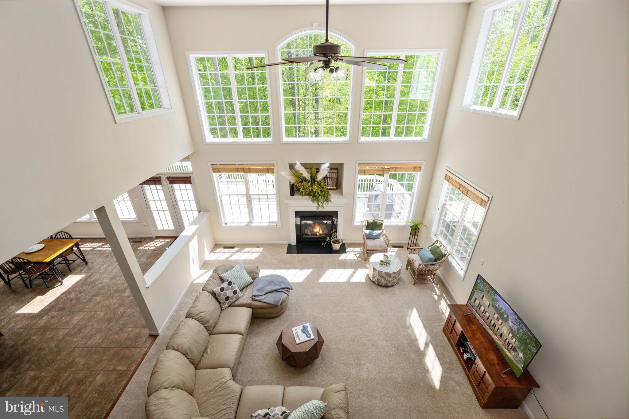 THE ESTATES OF BROOKE - Residential