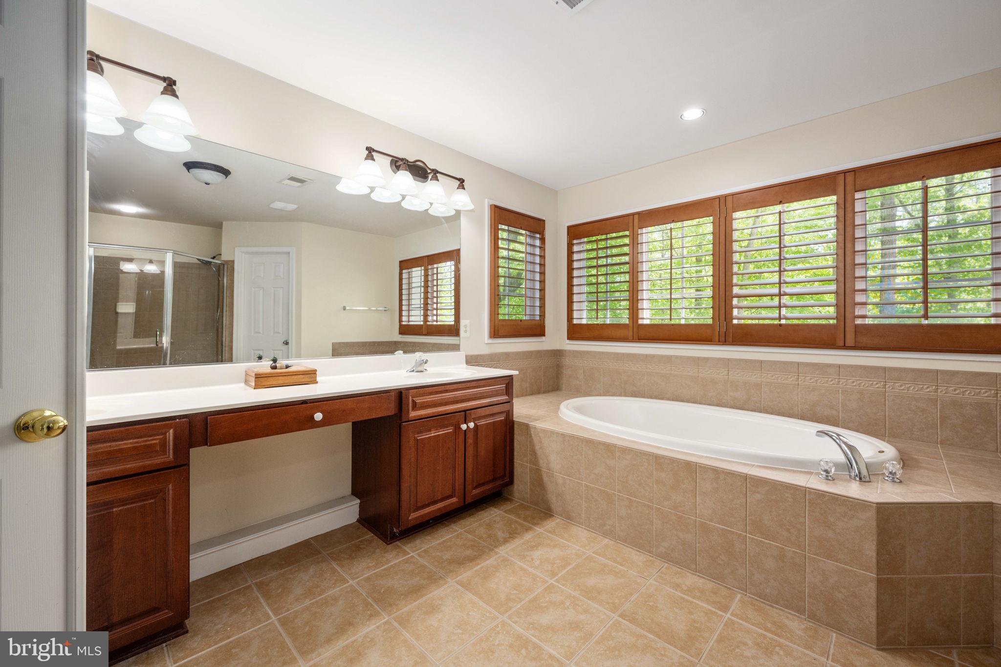 THE ESTATES OF BROOKE - Residential