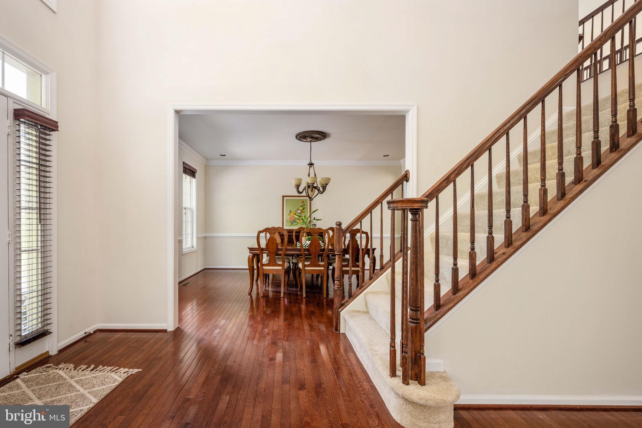 THE ESTATES OF BROOKE - Residential