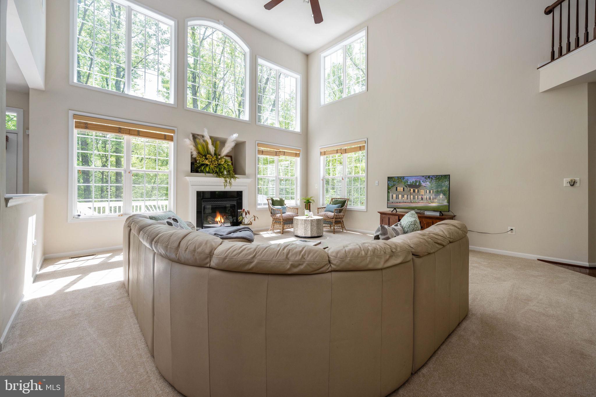 THE ESTATES OF BROOKE - Residential