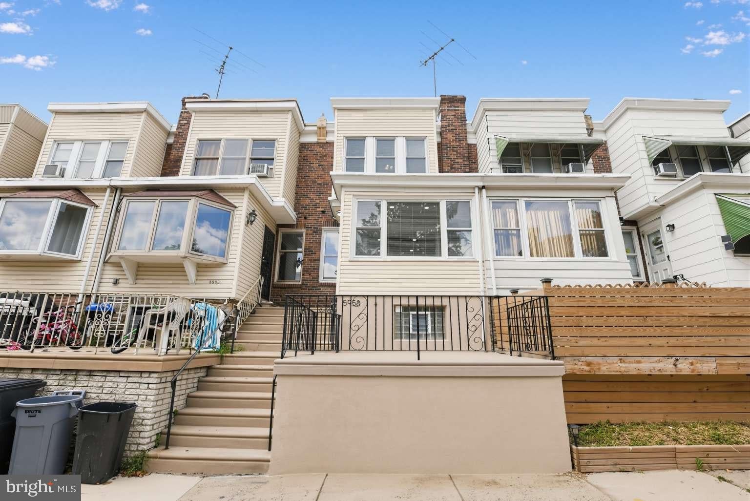 5958 MALTA STREET