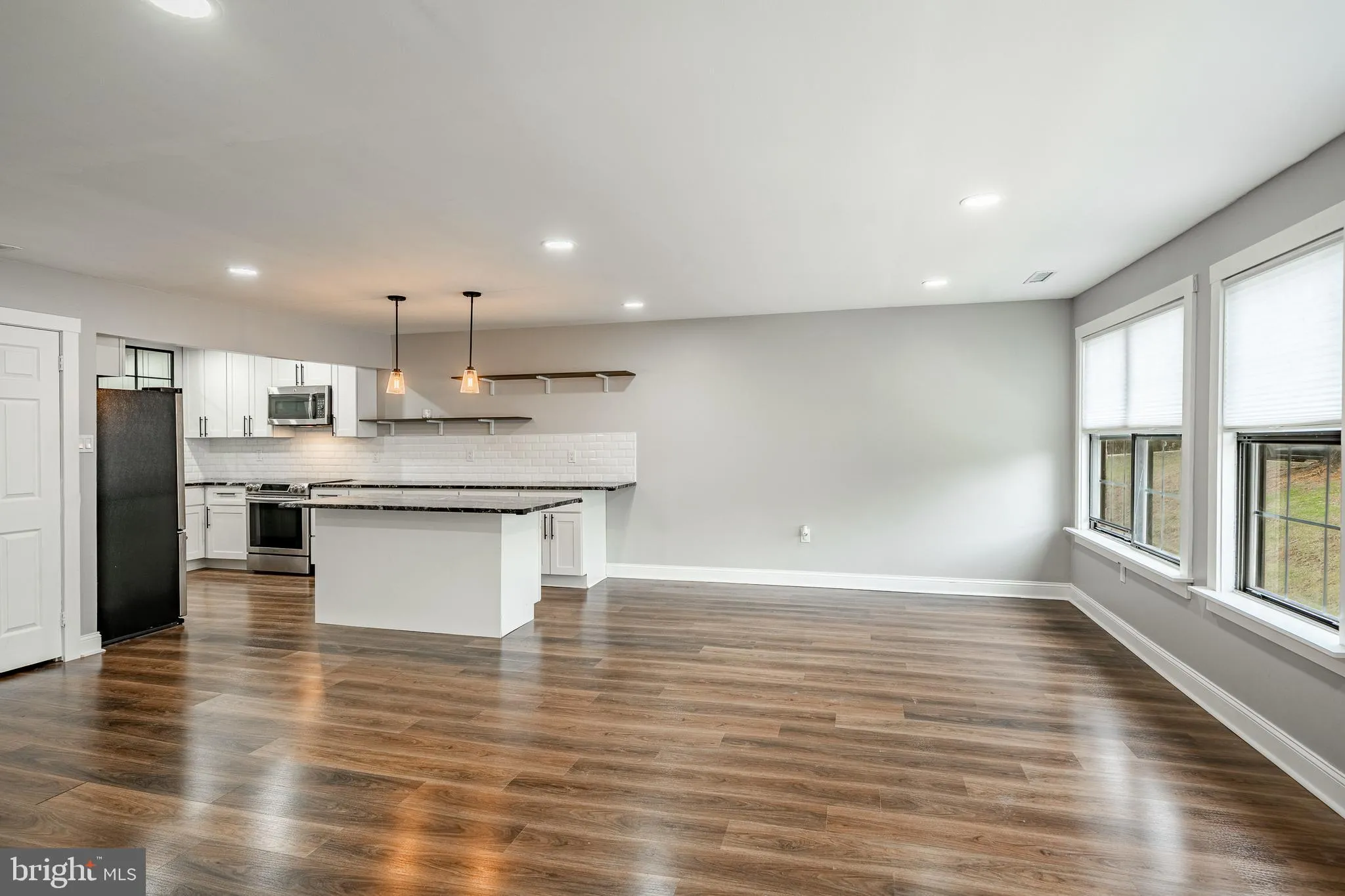 Additional image 33 of 239 Smallwood Court Unit 239, West Chester, PA 19380