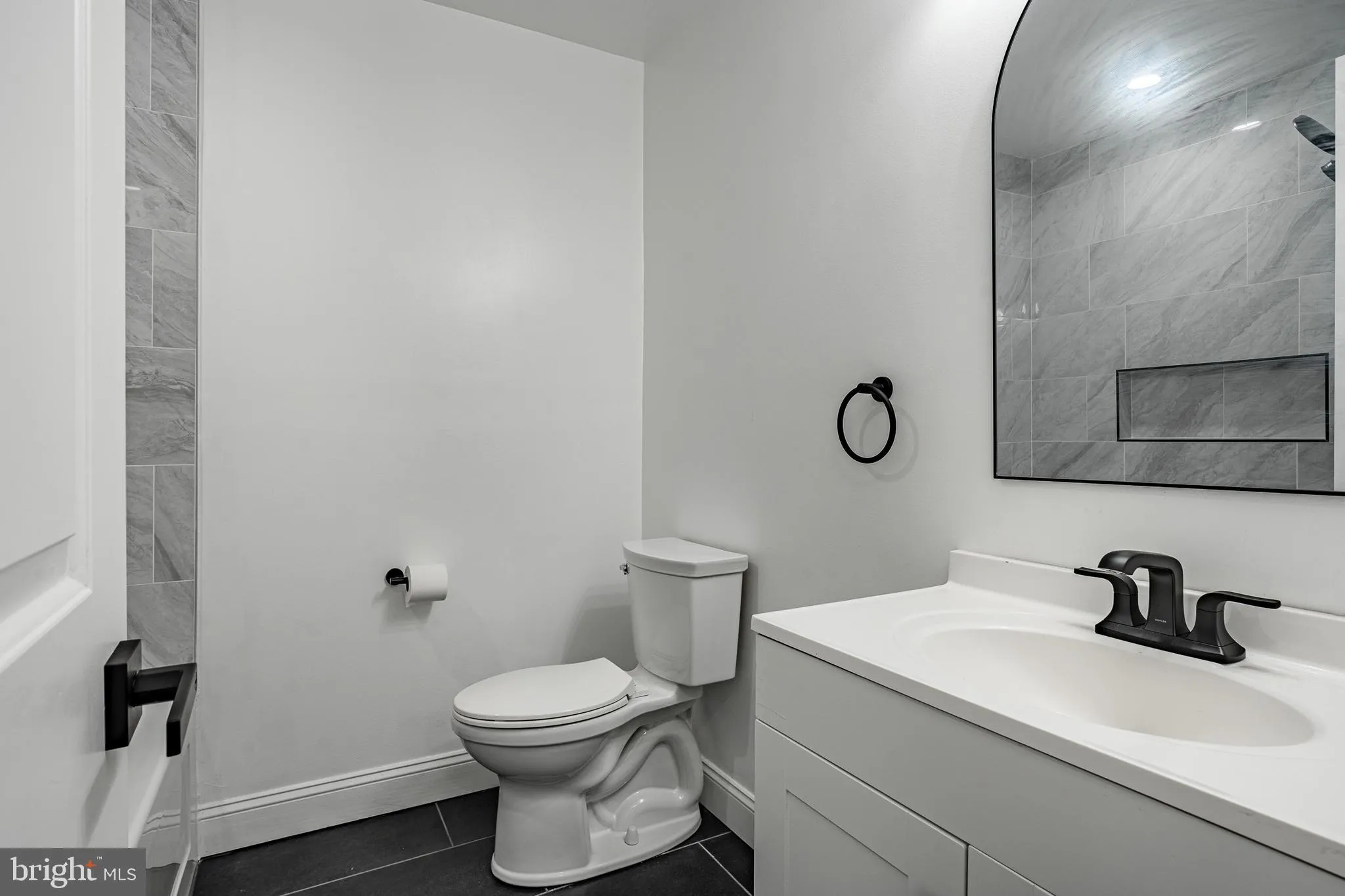 Additional image 44 of 239 Smallwood Court Unit 239, West Chester, PA 19380