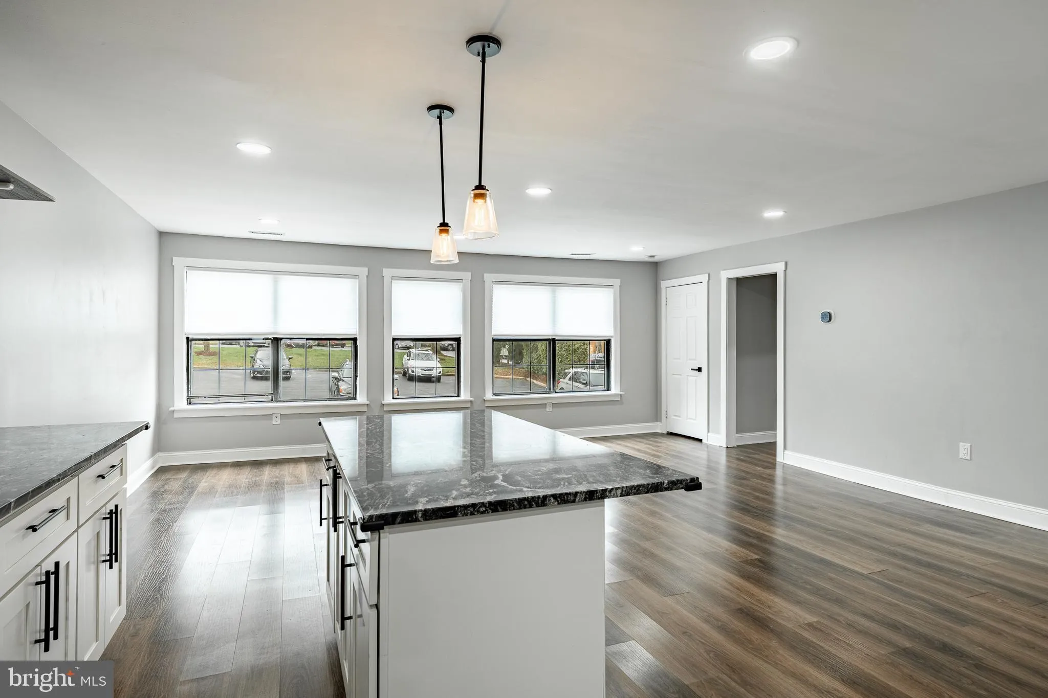 Additional image 31 of 239 Smallwood Court Unit 239, West Chester, PA 19380