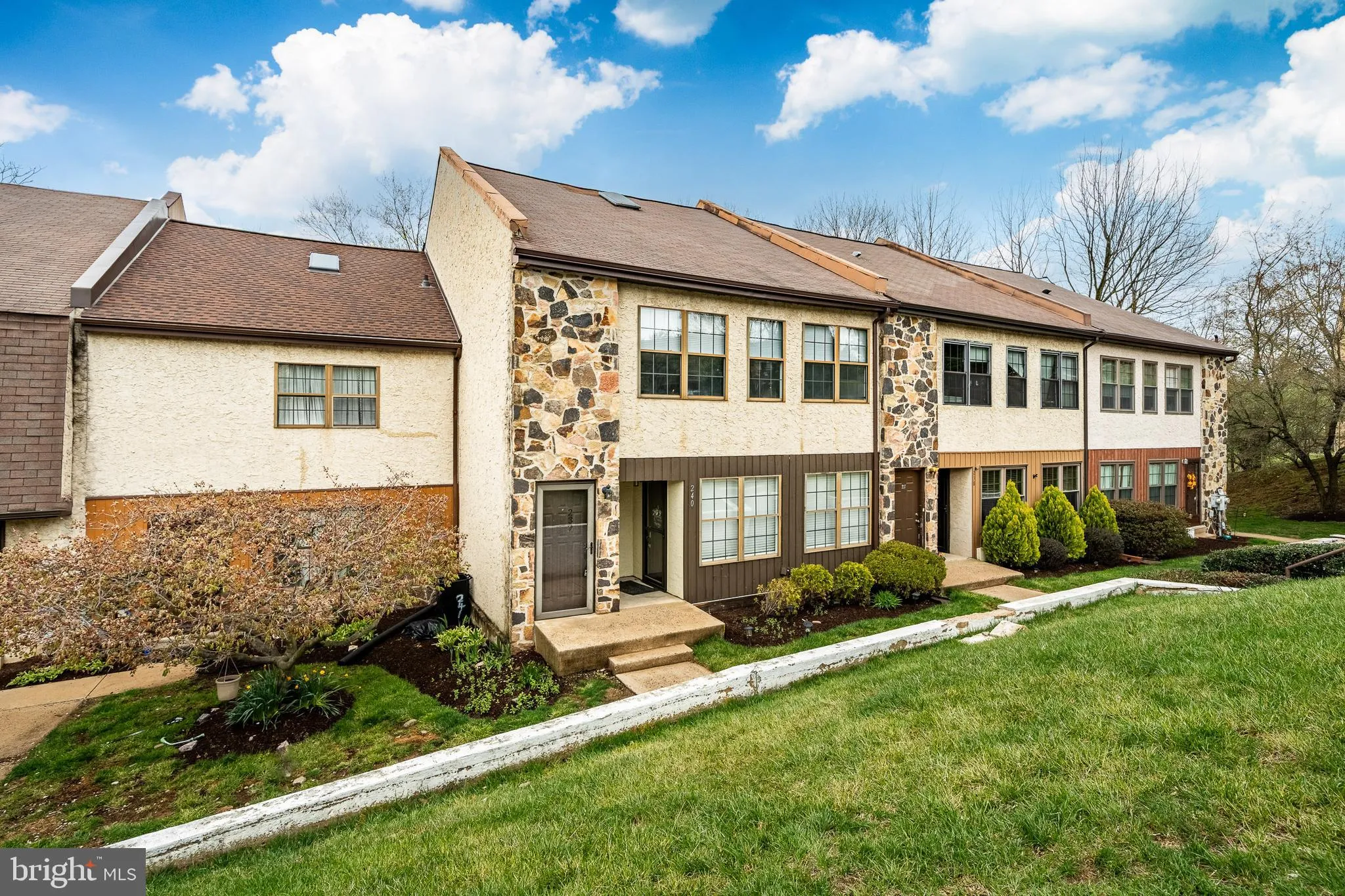 Additional image 26 of 239 Smallwood Court Unit 239, West Chester, PA 19380