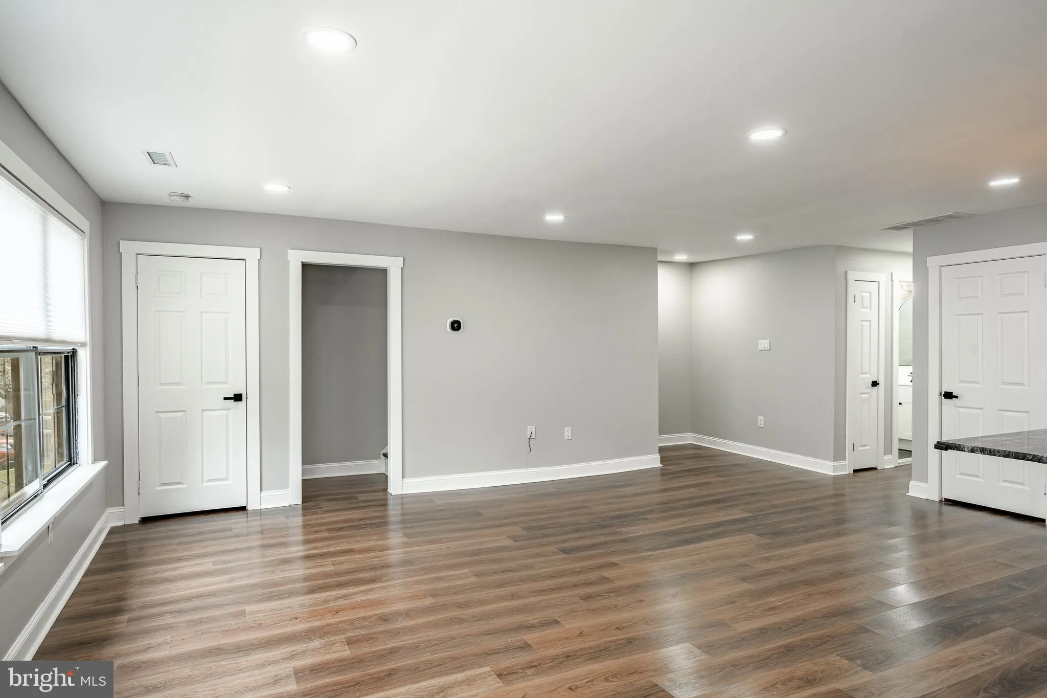 Additional image 34 of 239 Smallwood Court Unit 239, West Chester, PA 19380