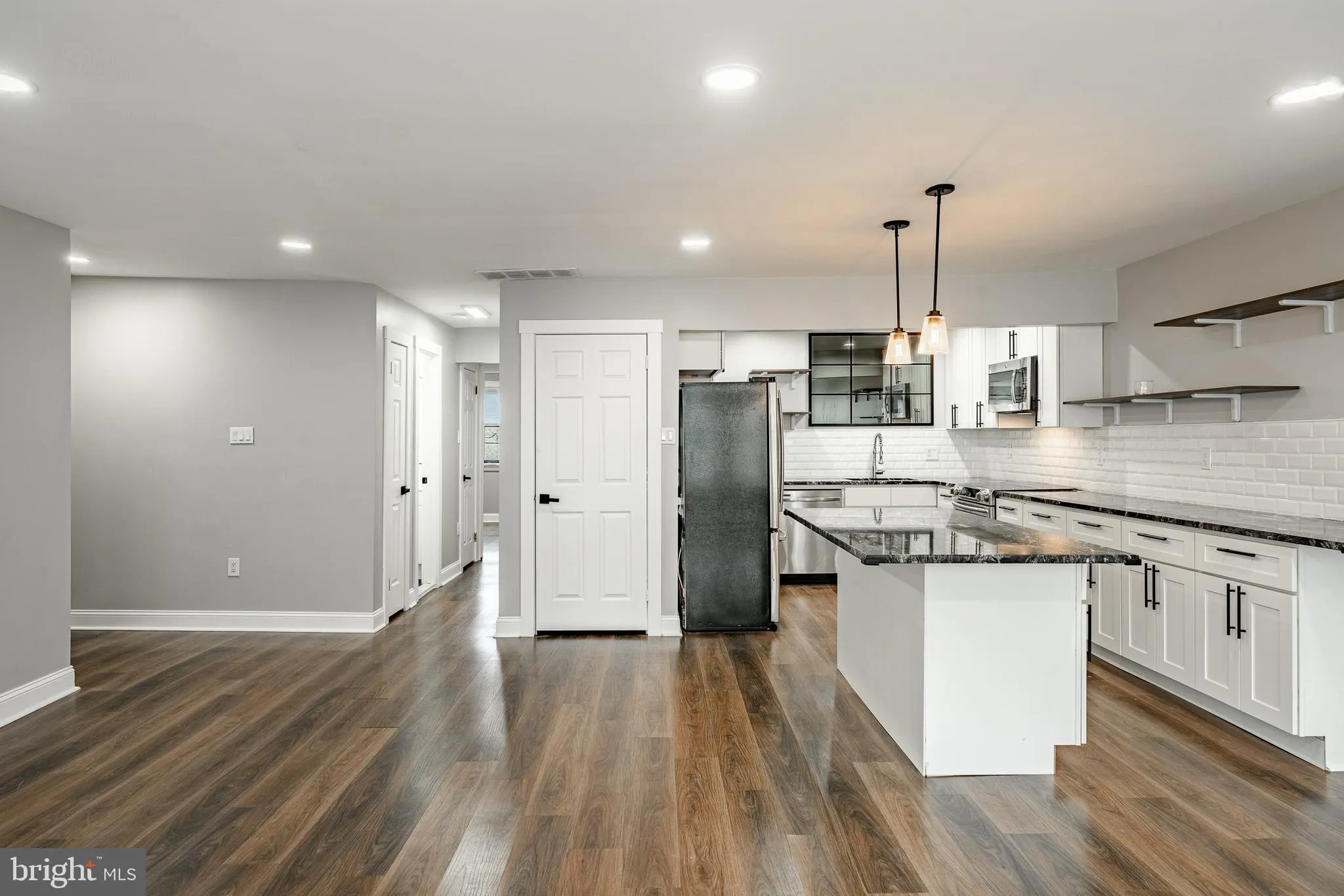 Additional image 32 of 239 Smallwood Court Unit 239, West Chester, PA 19380