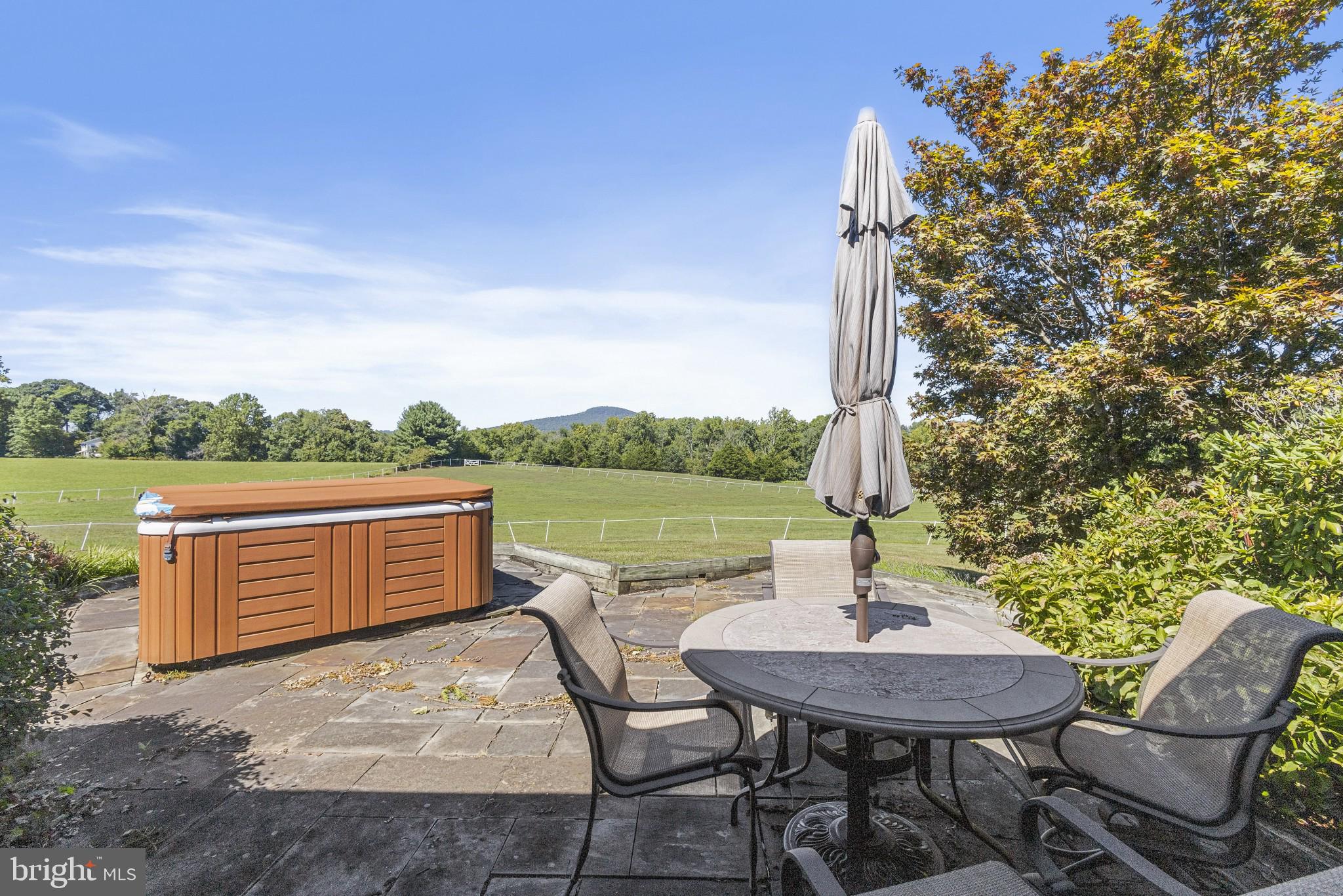 BARNESVILLE - Residential