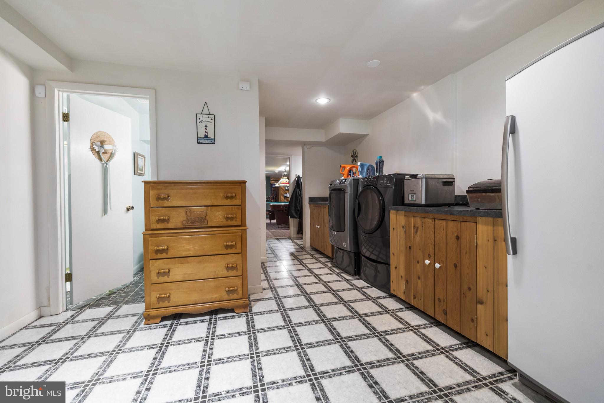 BARNESVILLE - Residential