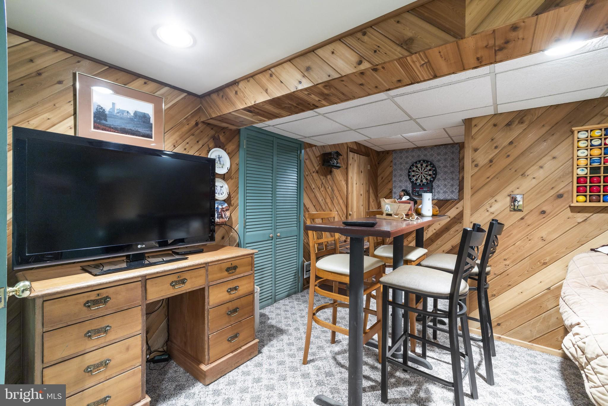 BARNESVILLE - Residential