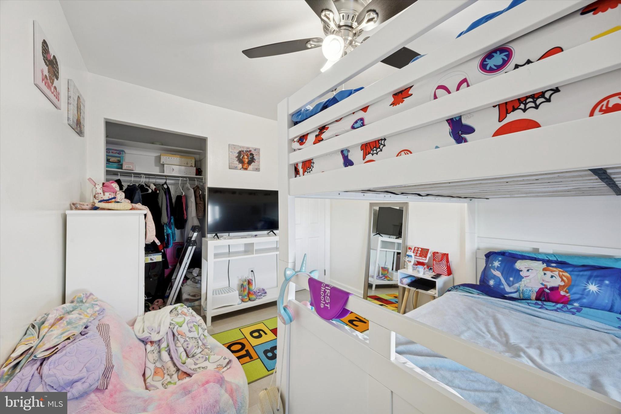 HILLTOP - Residential