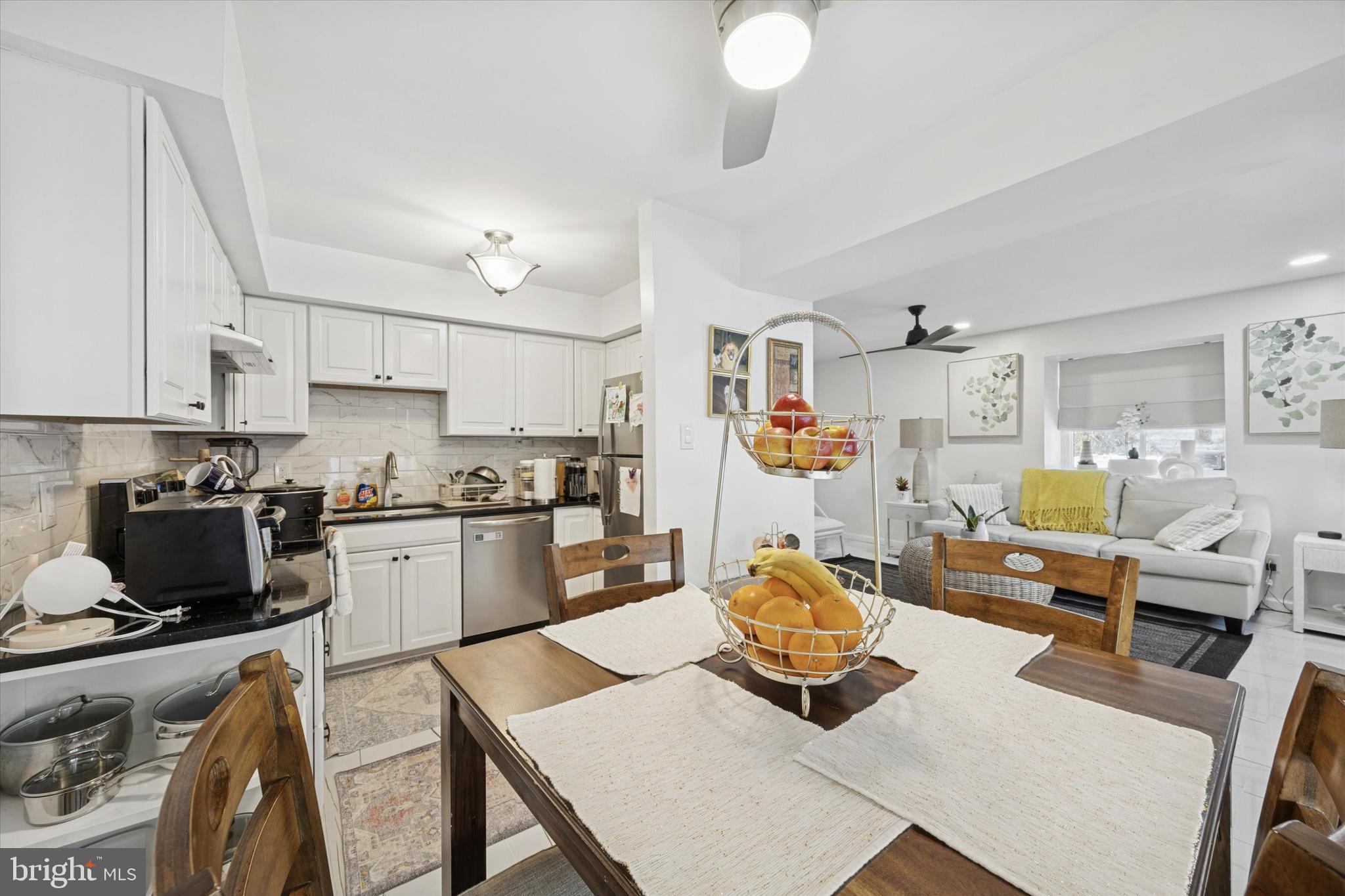 HILLTOP - Residential