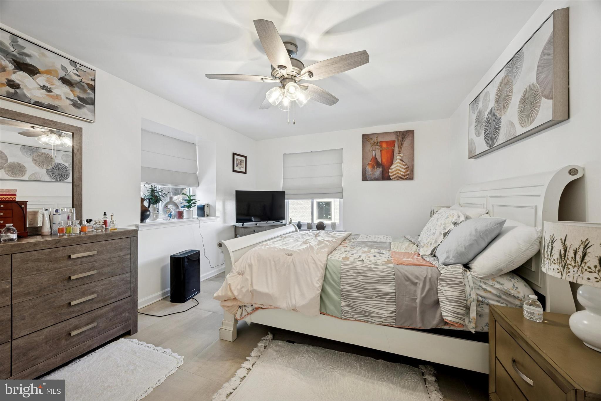 HILLTOP - Residential