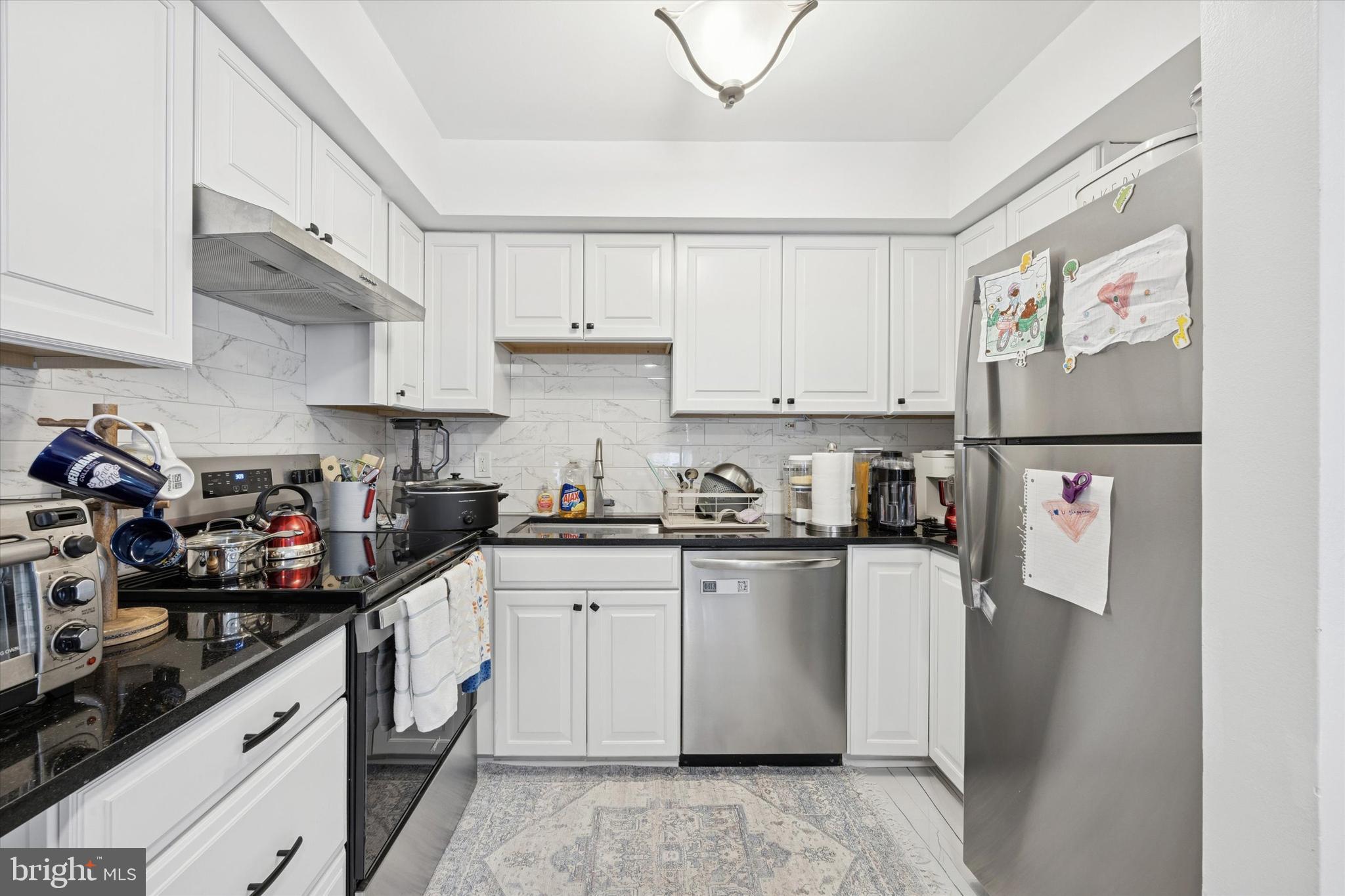 HILLTOP - Residential