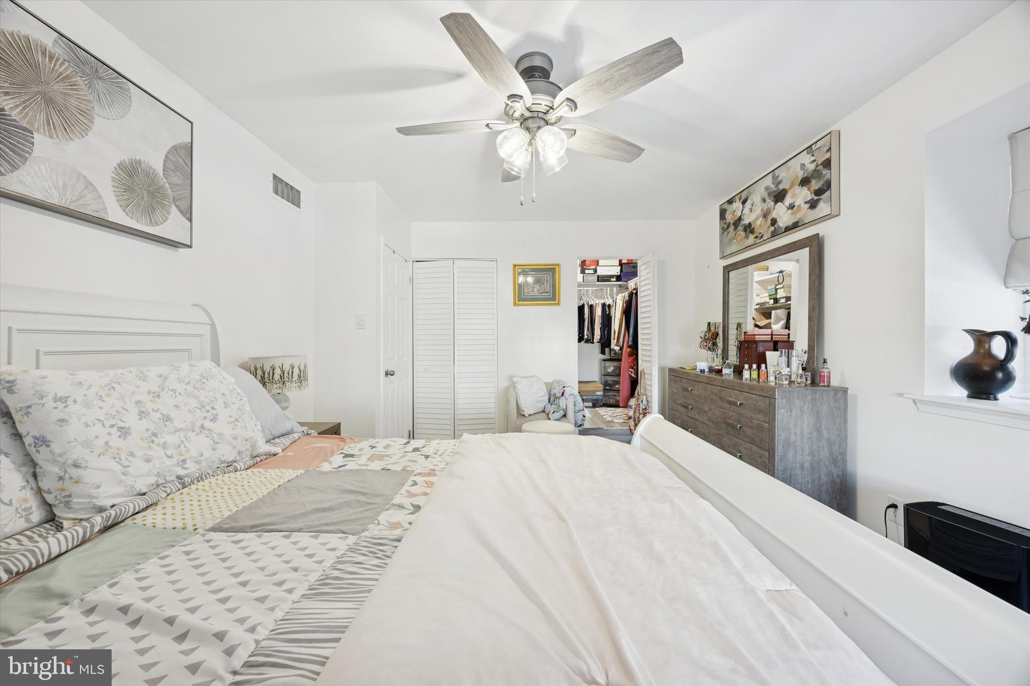 HILLTOP - Residential