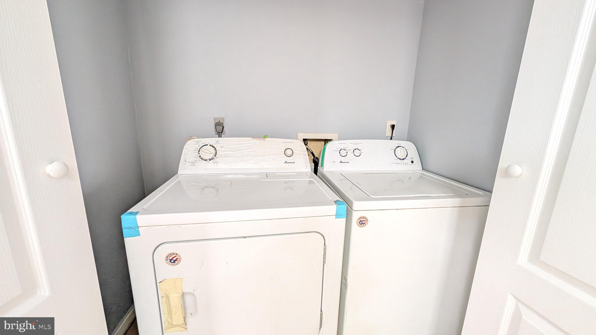 BROOKLAND HEIGHTS - Residential