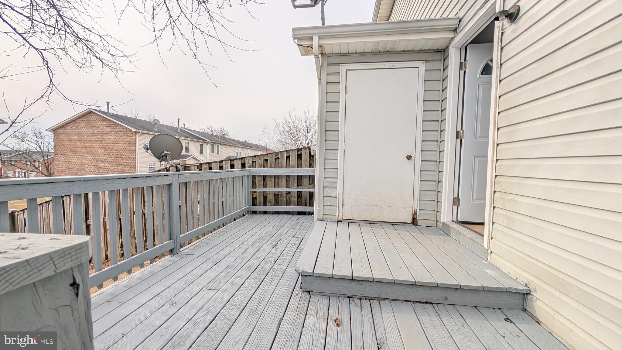 BROOKLAND HEIGHTS - Residential