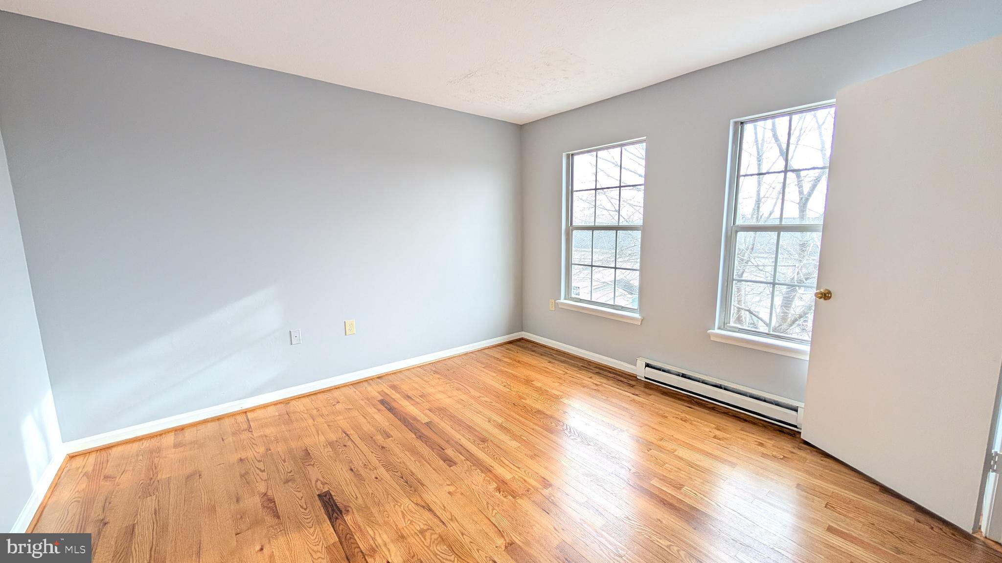 BROOKLAND HEIGHTS - Residential