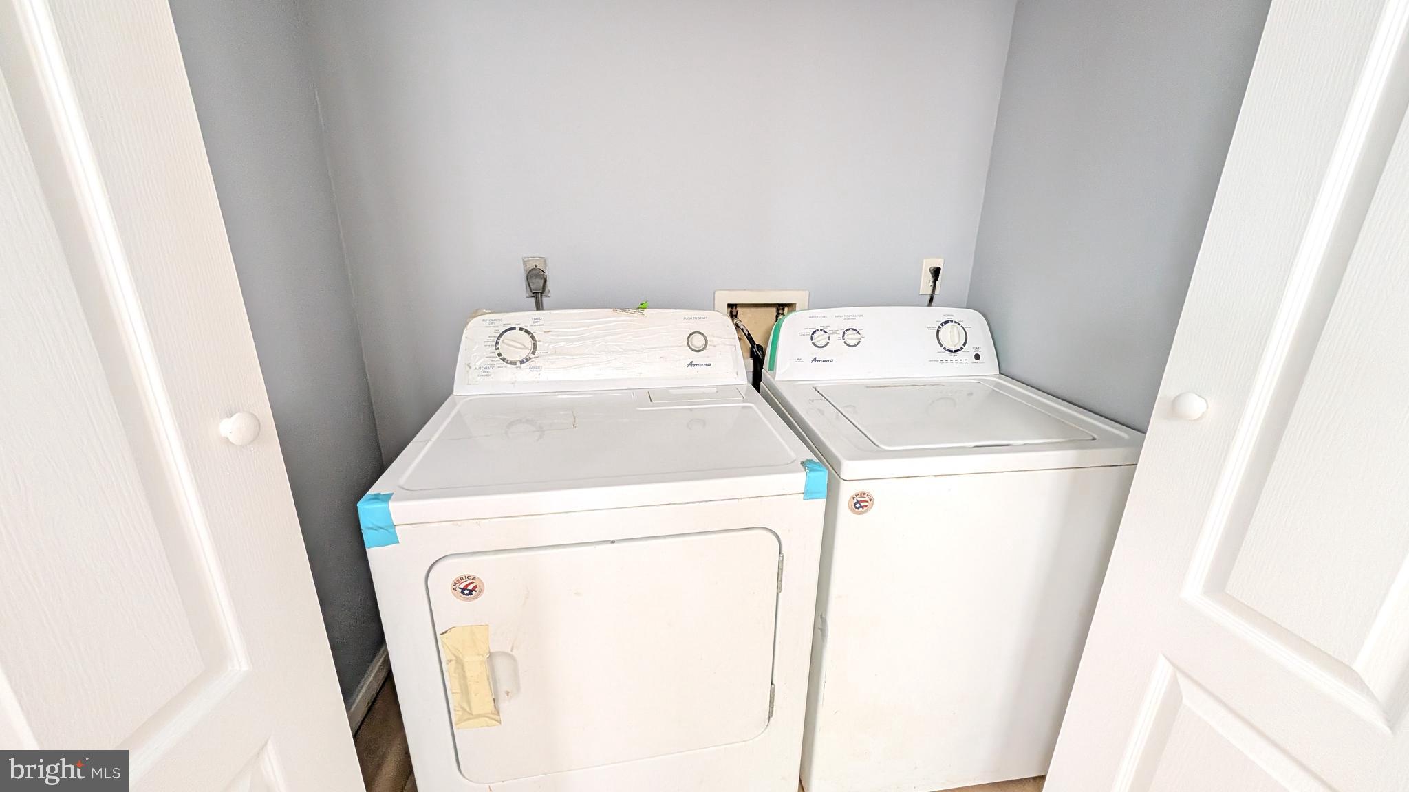 BROOKLAND HEIGHTS - Residential