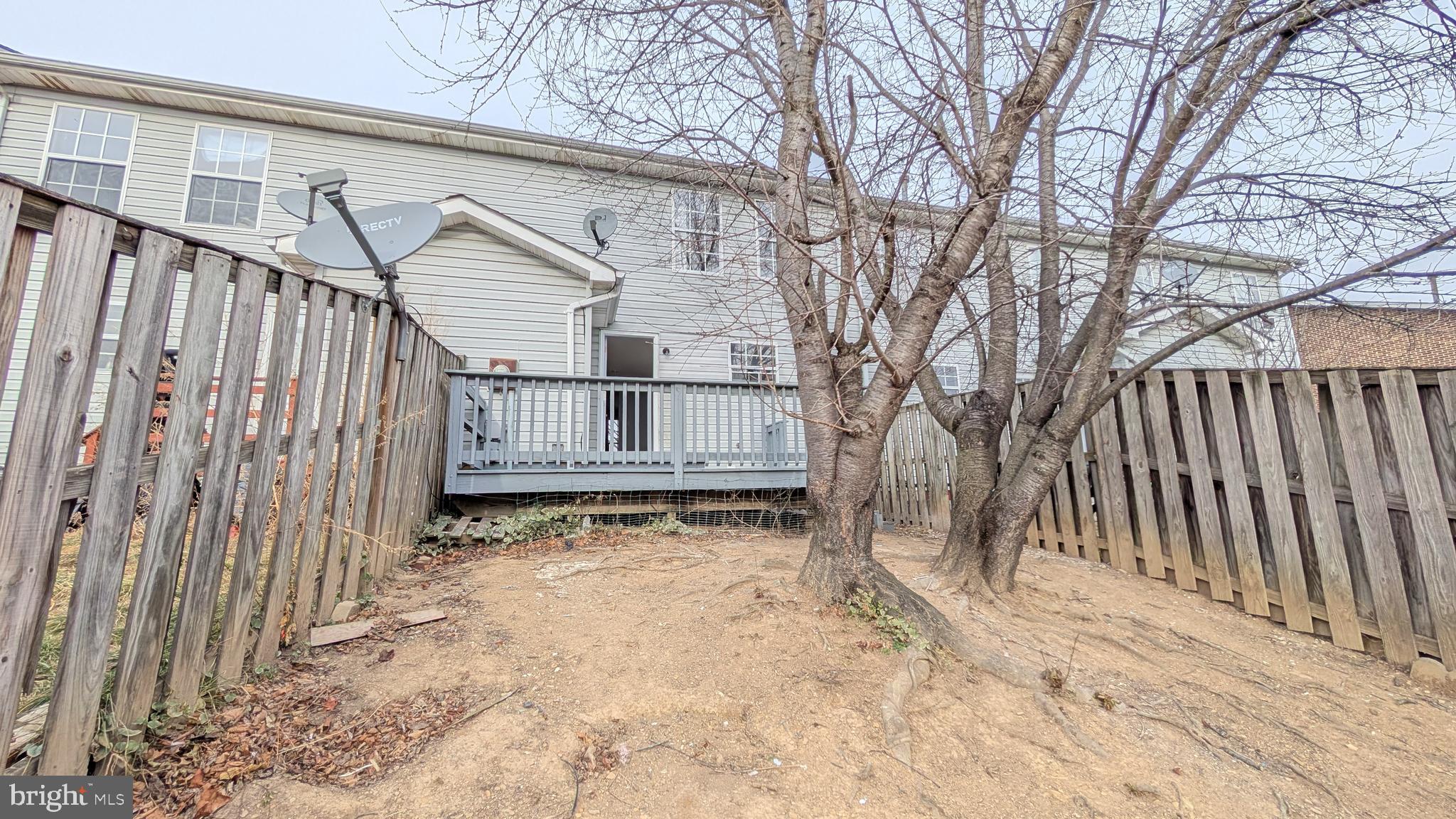 BROOKLAND HEIGHTS - Residential