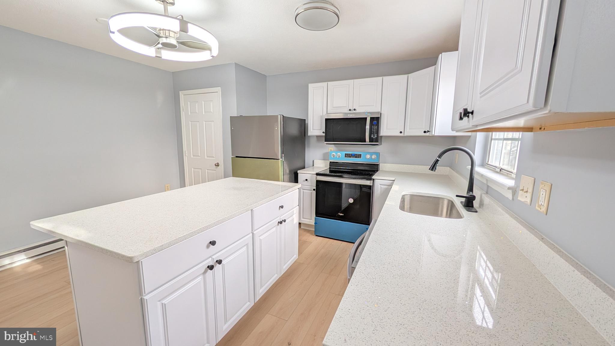 354 VALLEY MILL ROAD