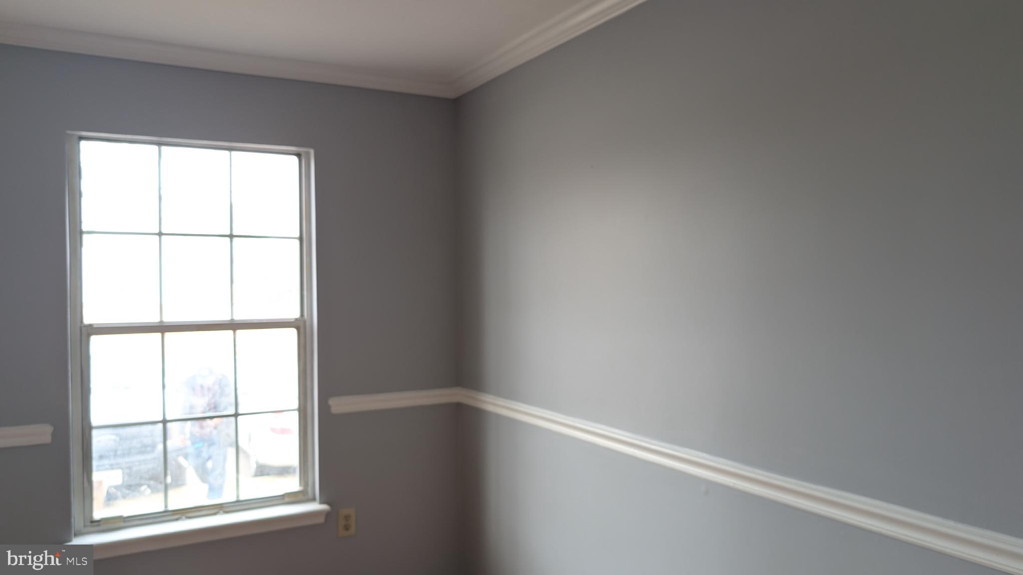 BROOKLAND HEIGHTS - Residential