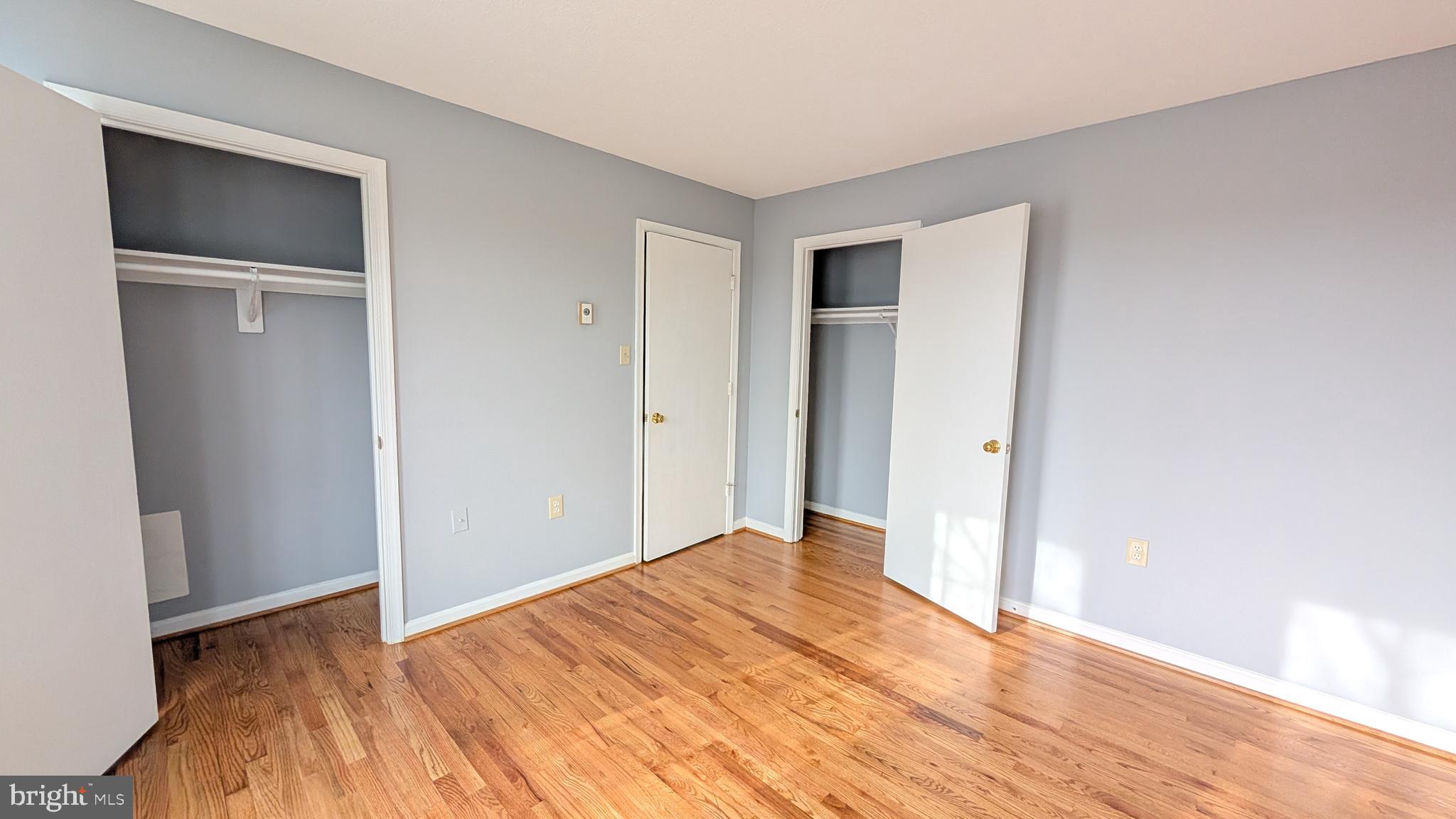 BROOKLAND HEIGHTS - Residential