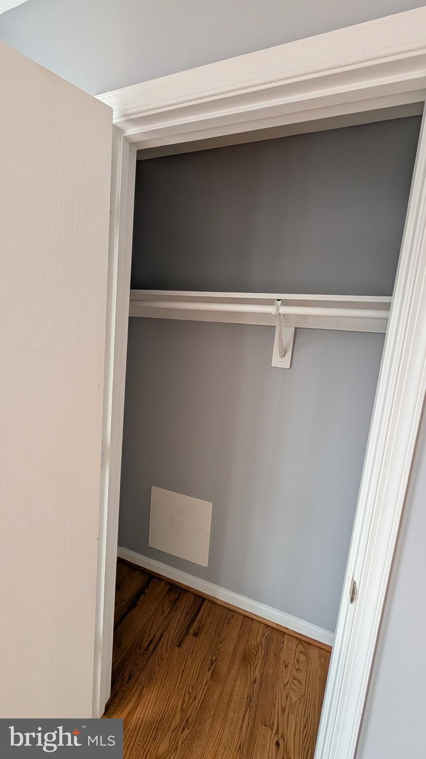 BROOKLAND HEIGHTS - Residential