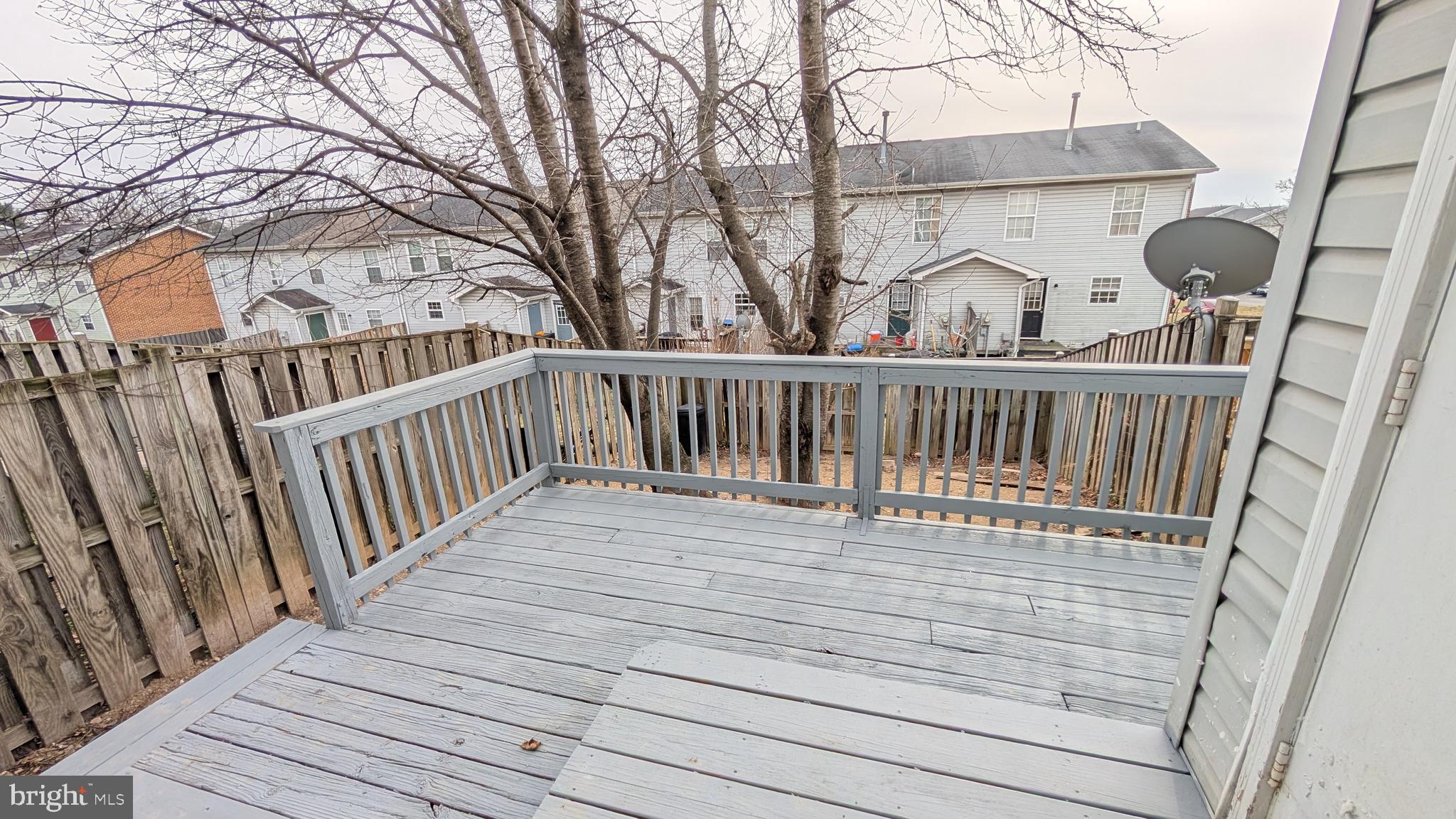 BROOKLAND HEIGHTS - Residential