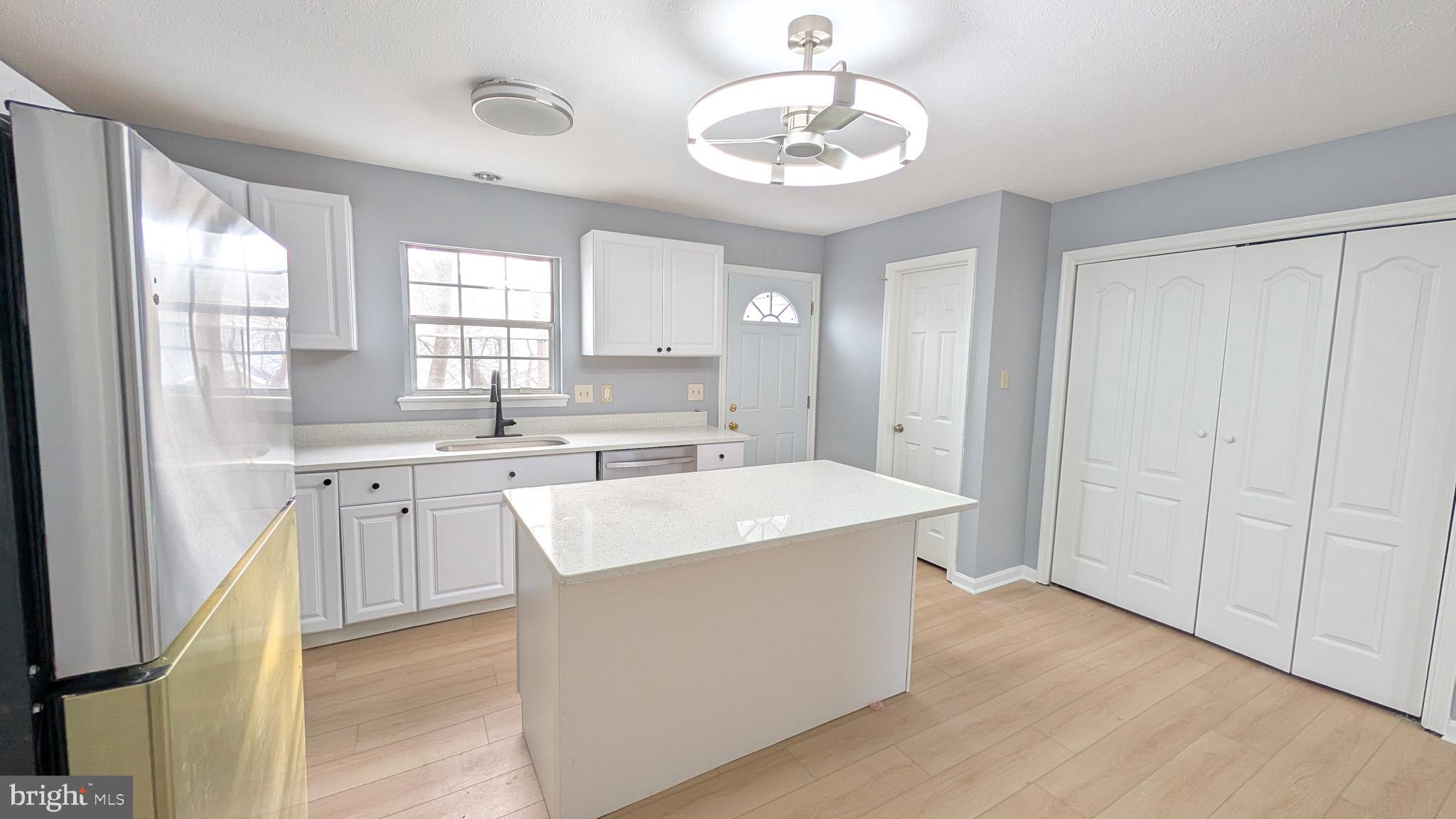 354 VALLEY MILL ROAD