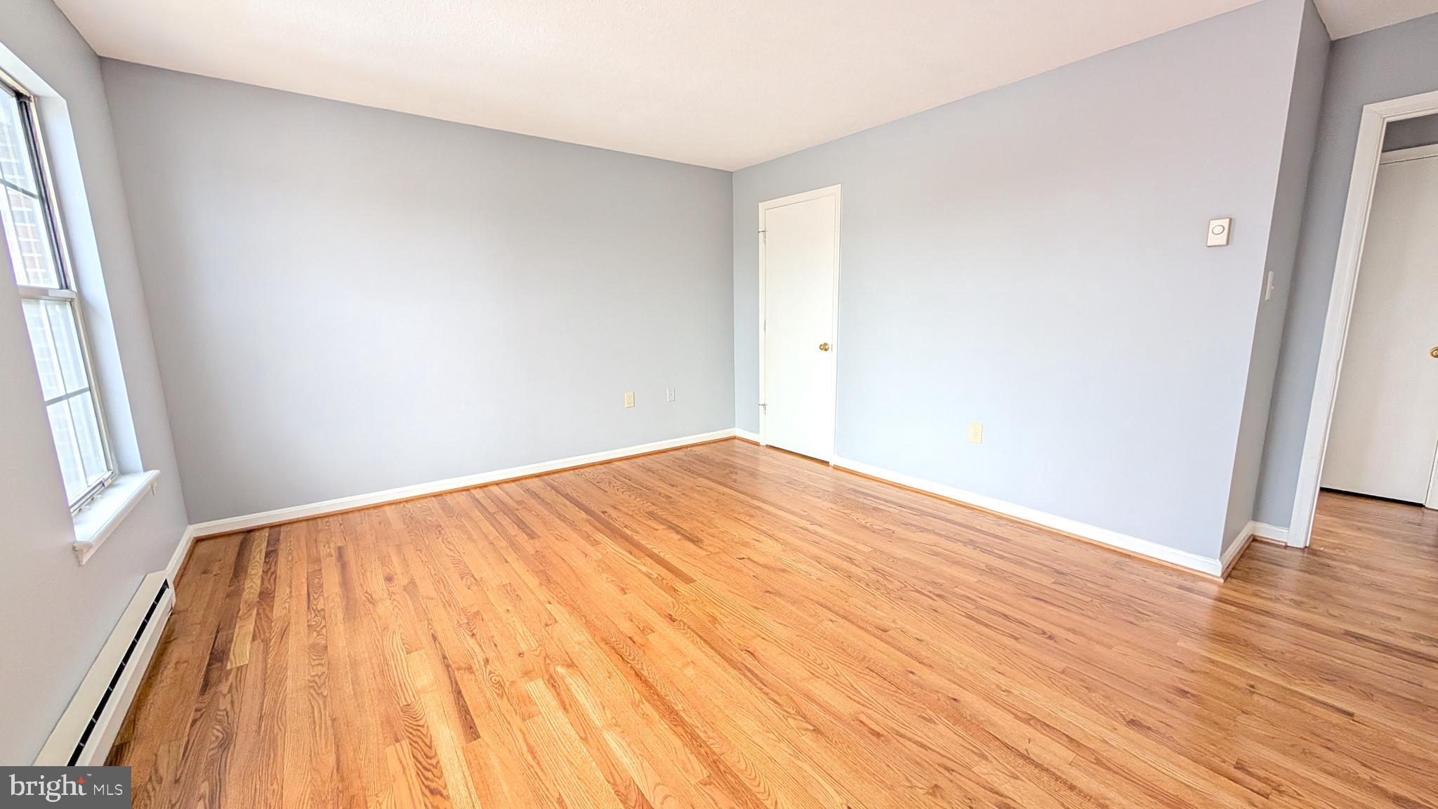 BROOKLAND HEIGHTS - Residential