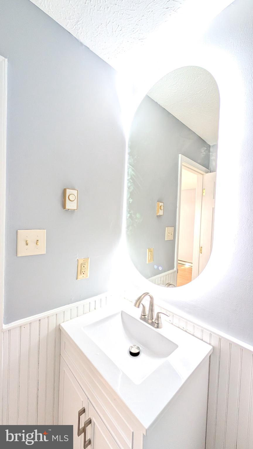 BROOKLAND HEIGHTS - Residential