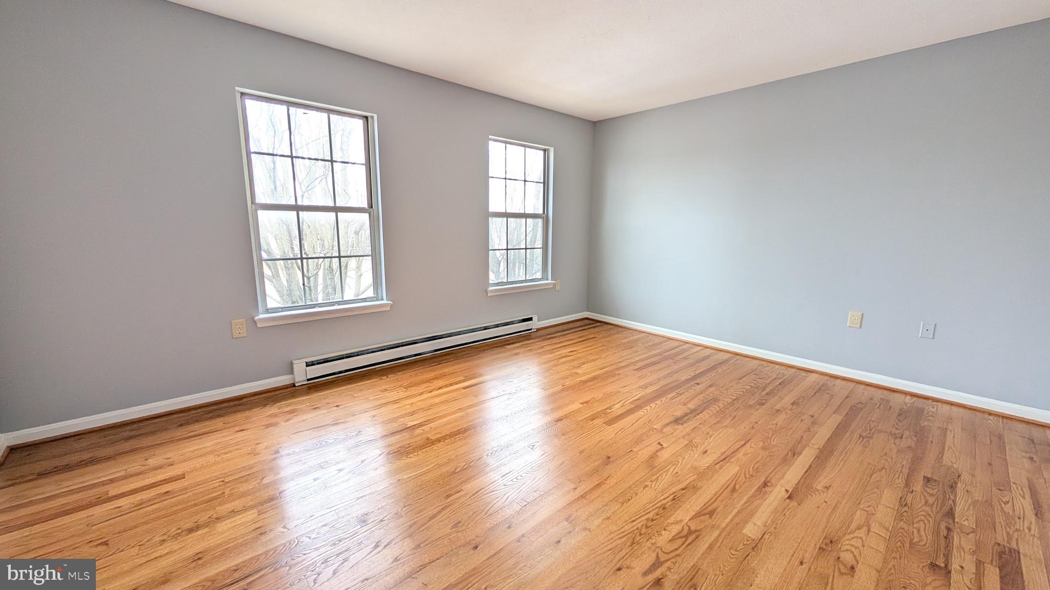 BROOKLAND HEIGHTS - Residential