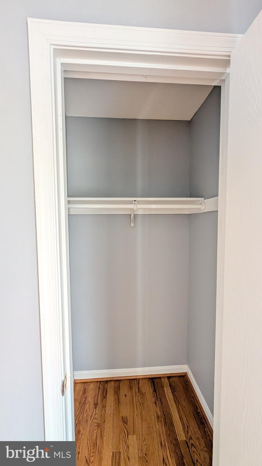 BROOKLAND HEIGHTS - Residential