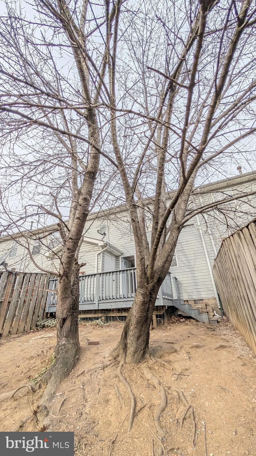 BROOKLAND HEIGHTS - Residential