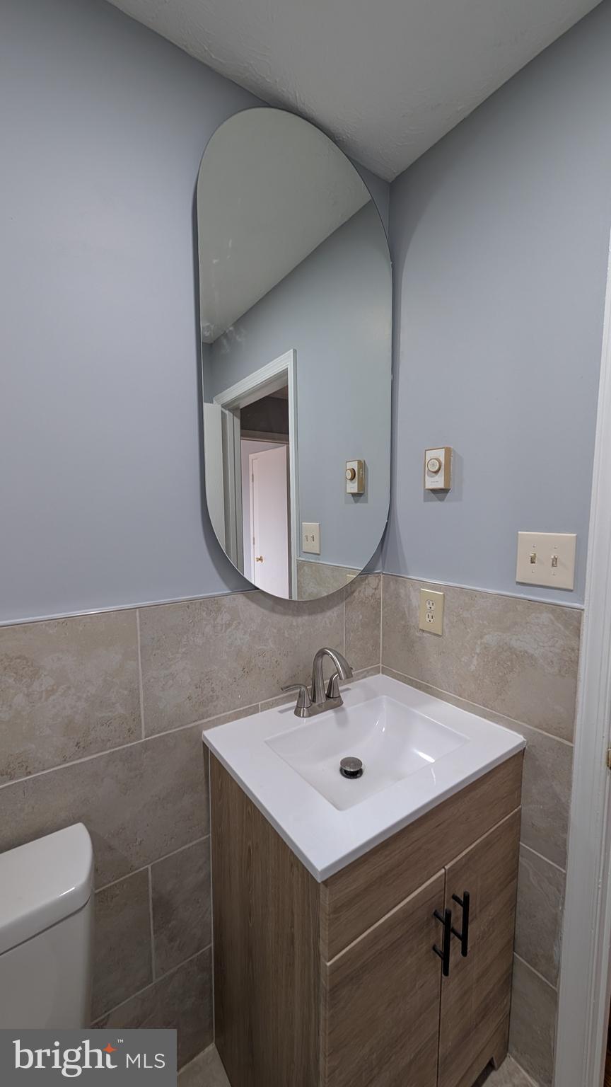 BROOKLAND HEIGHTS - Residential