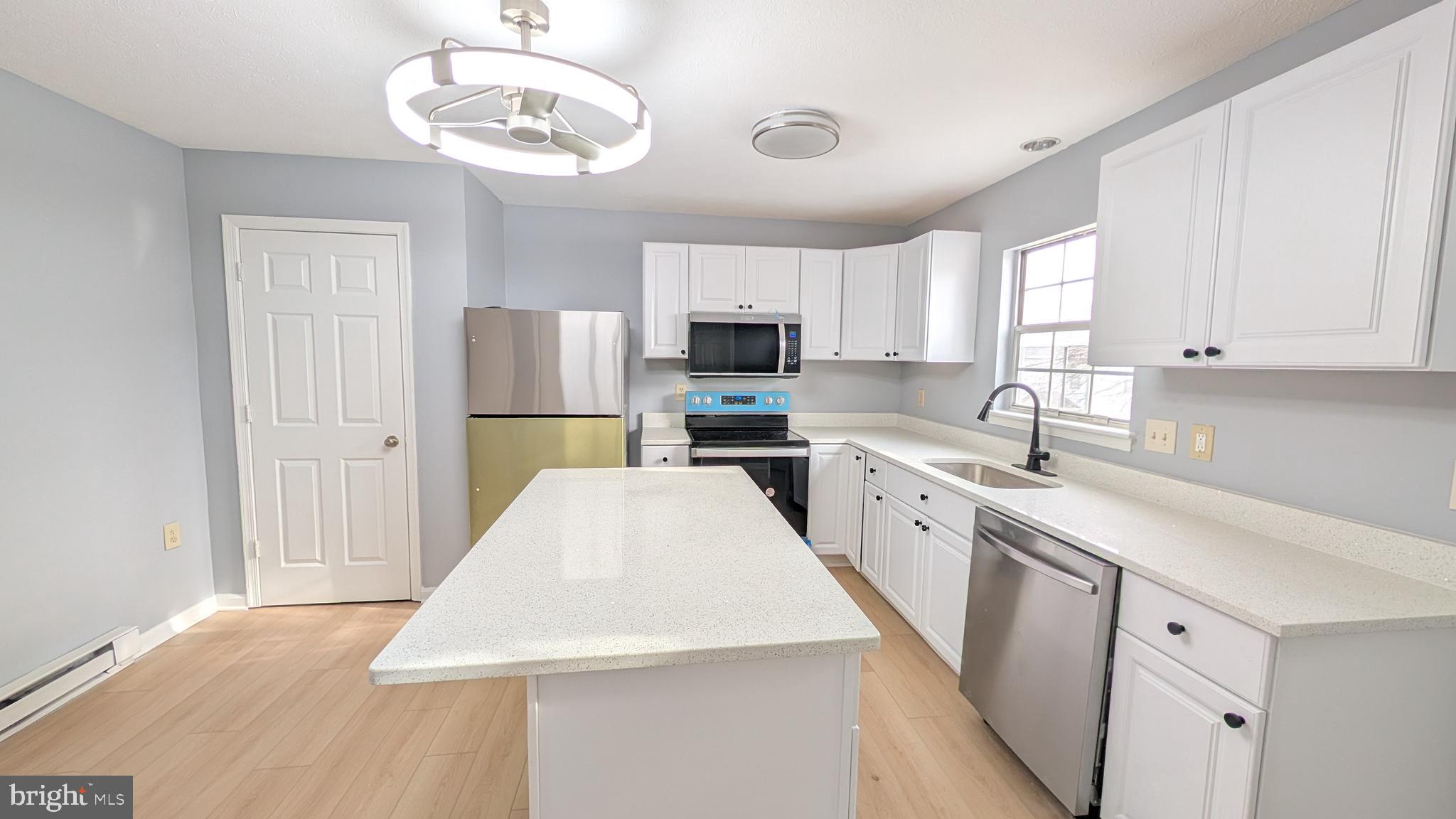 354 VALLEY MILL ROAD